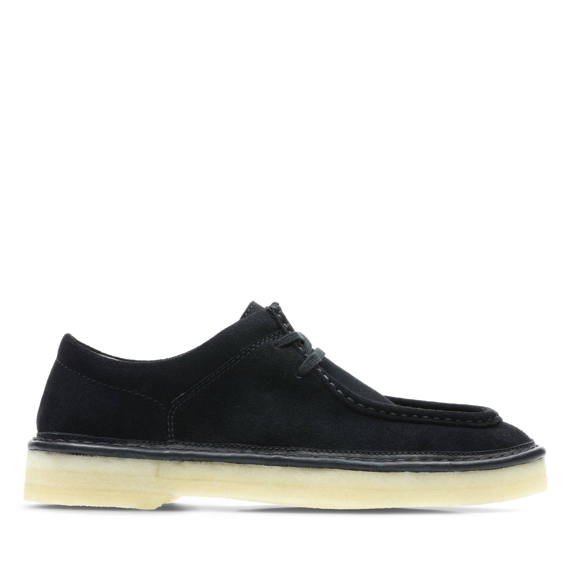 clarks-de-22275213227-068ce