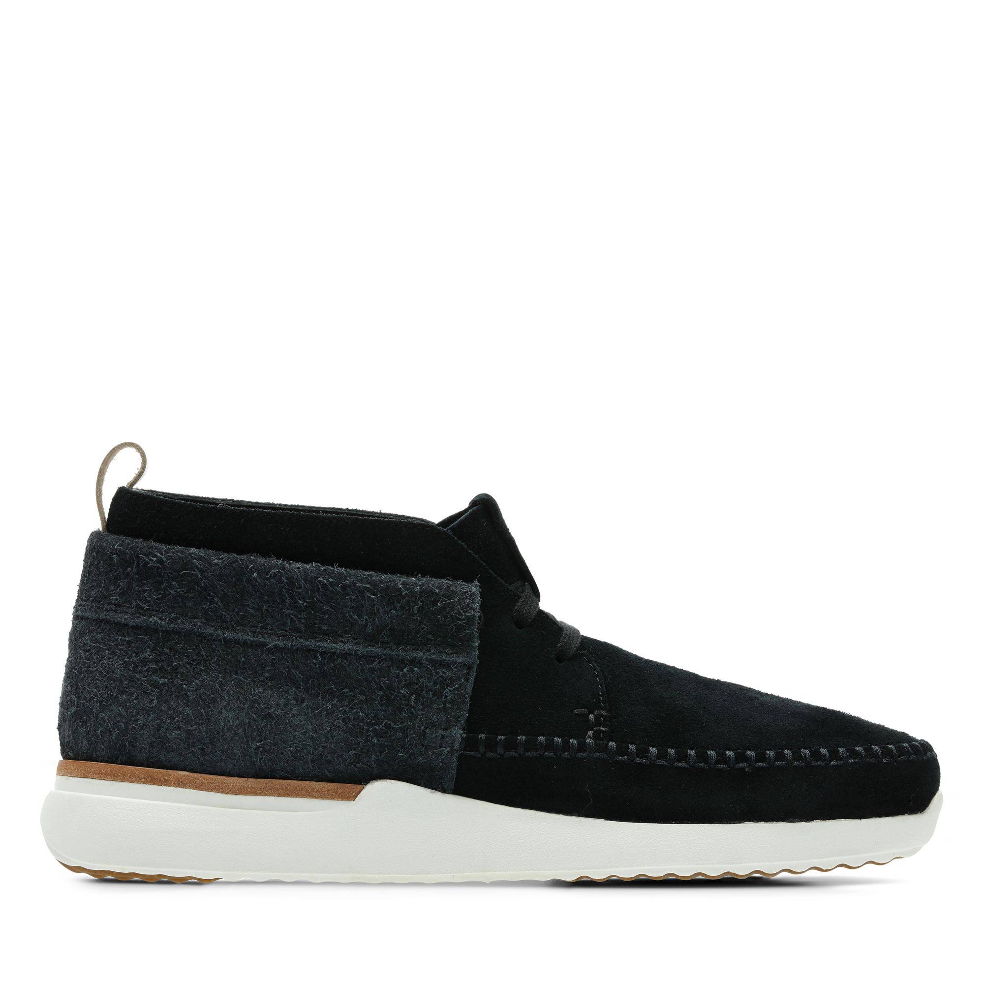 clarks-de-22311059619-20ce1