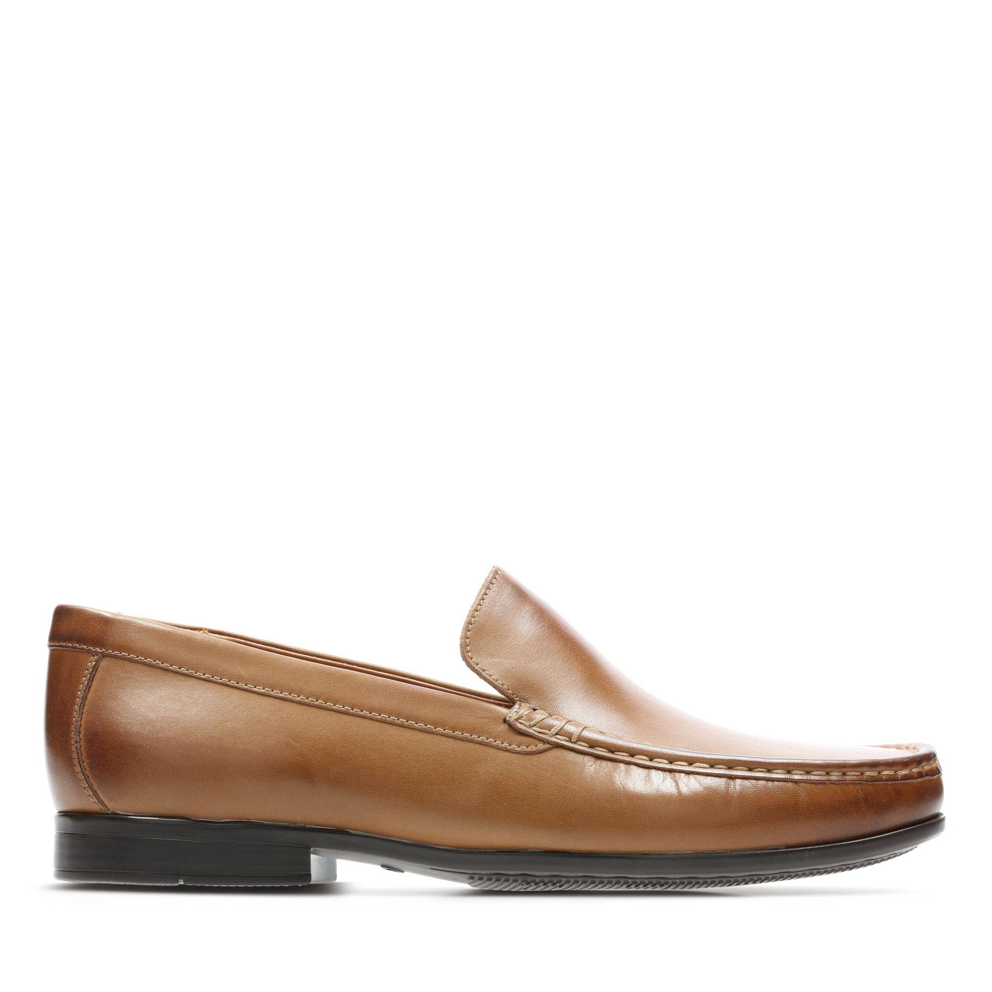 clarks-de-22398178683-661fd