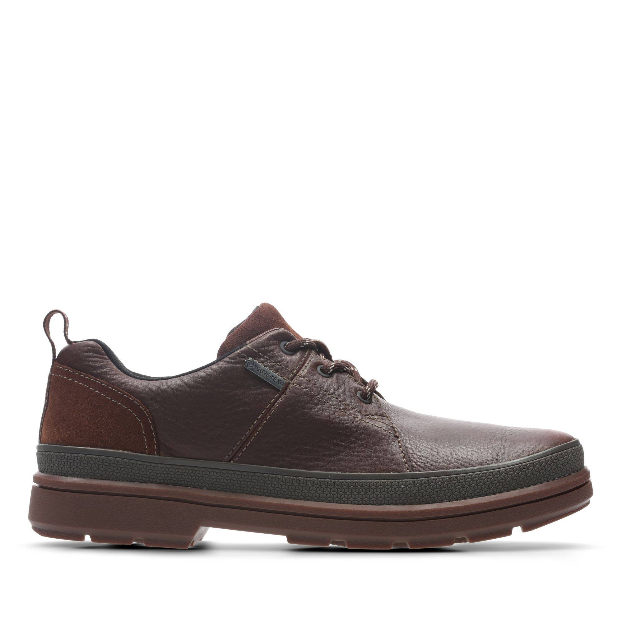 clarks-de-22504525487-60fb5