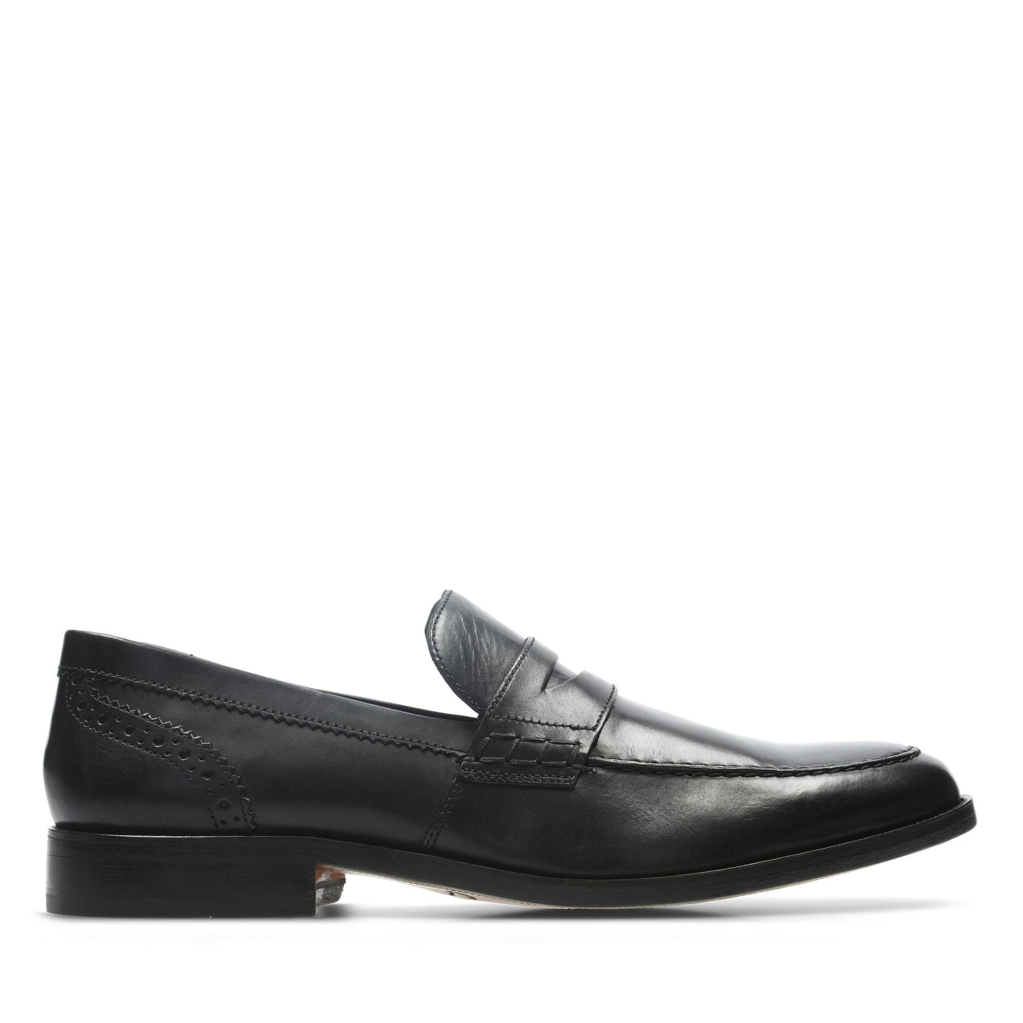 clarks-de-22519771135-7d955