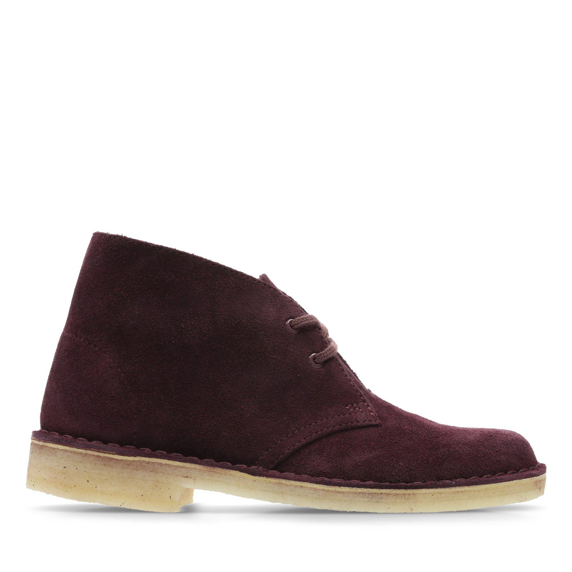 clarks-de-22545208313-4bbe4