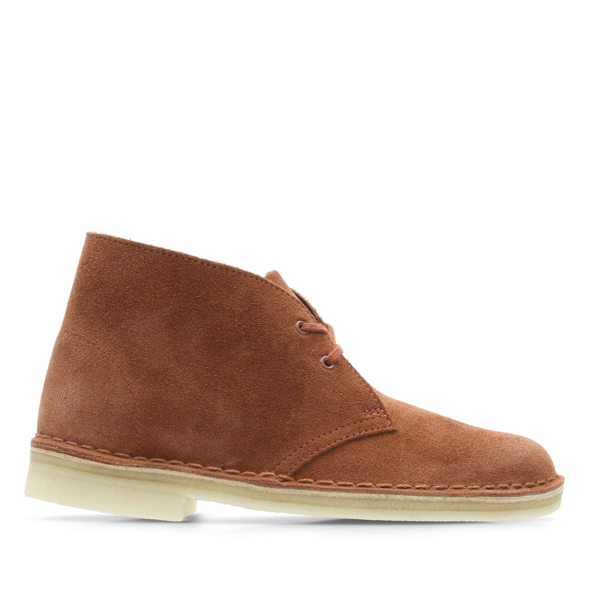 clarks-de-22545209175-69407