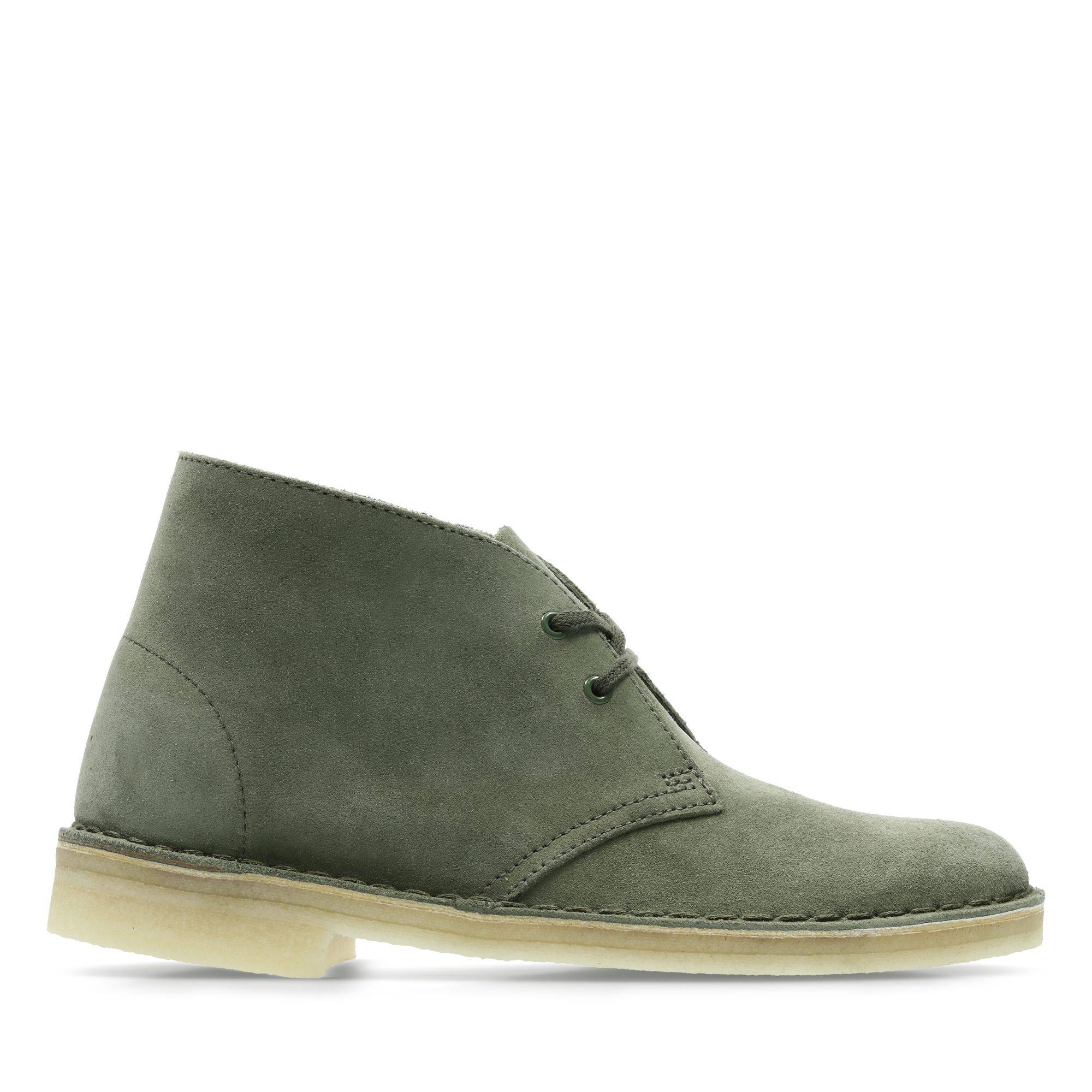 clarks-de-22545209215-4f8f0