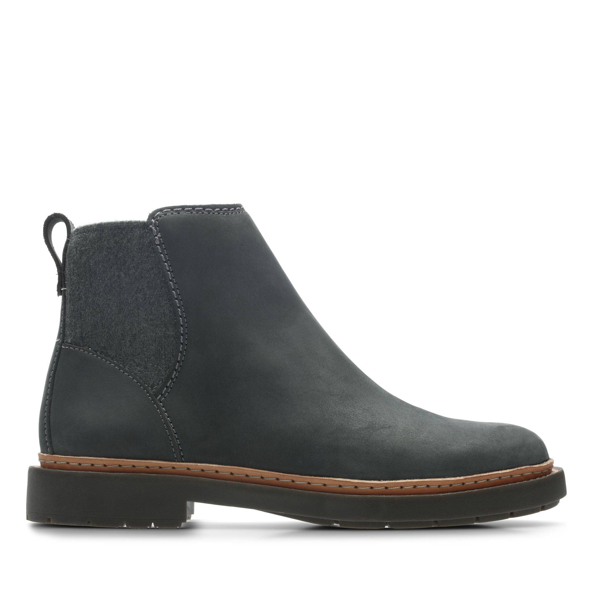 clarks-de-22563836983-95a13