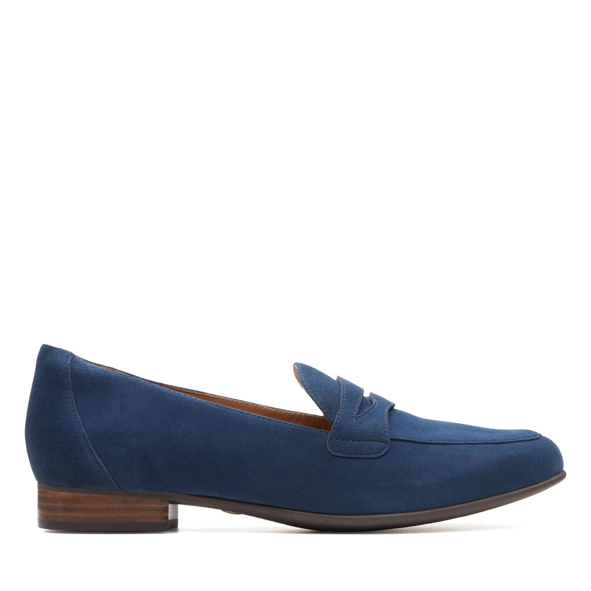 clarks-de-22572015161-f0050