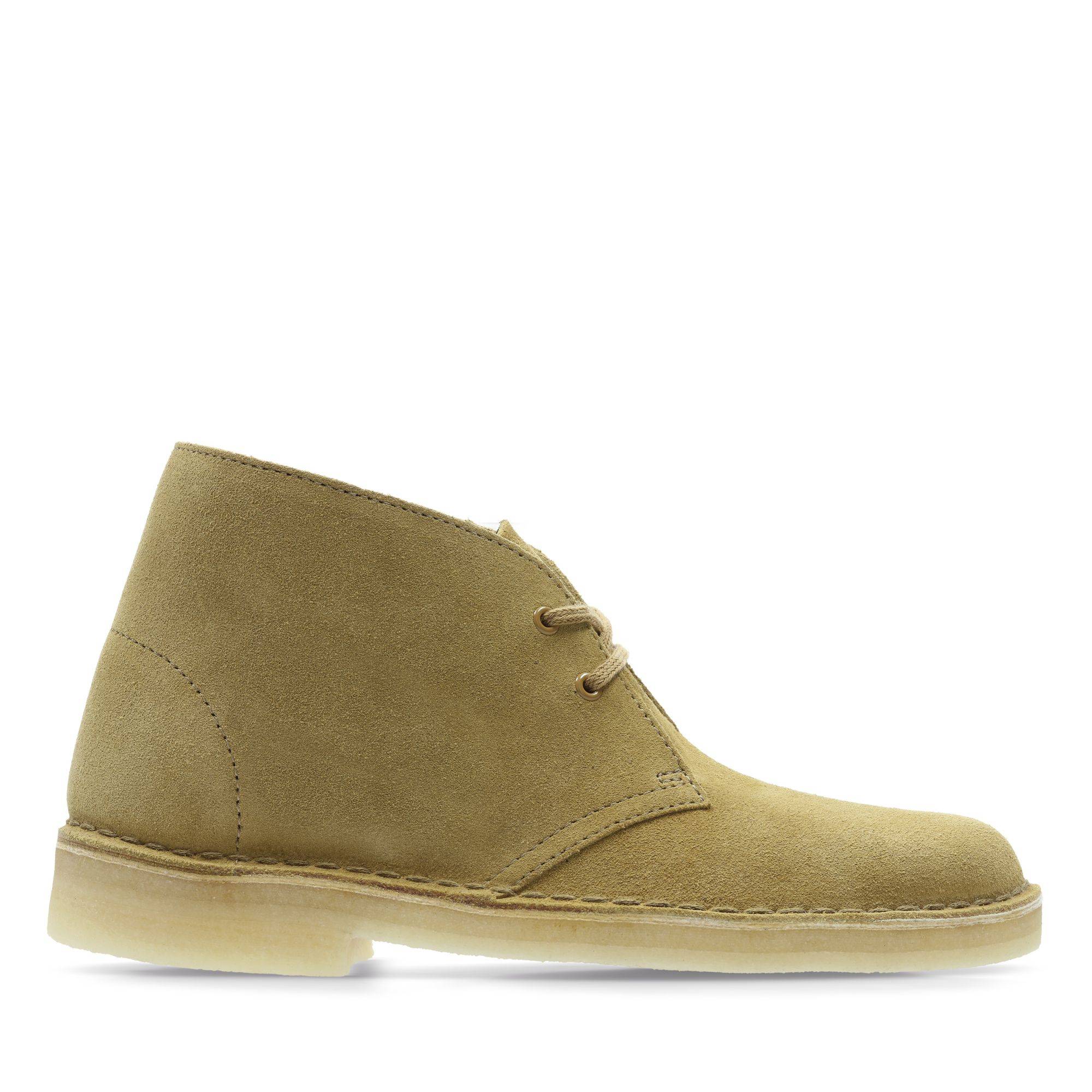 clarks-de-22747645143-b8061