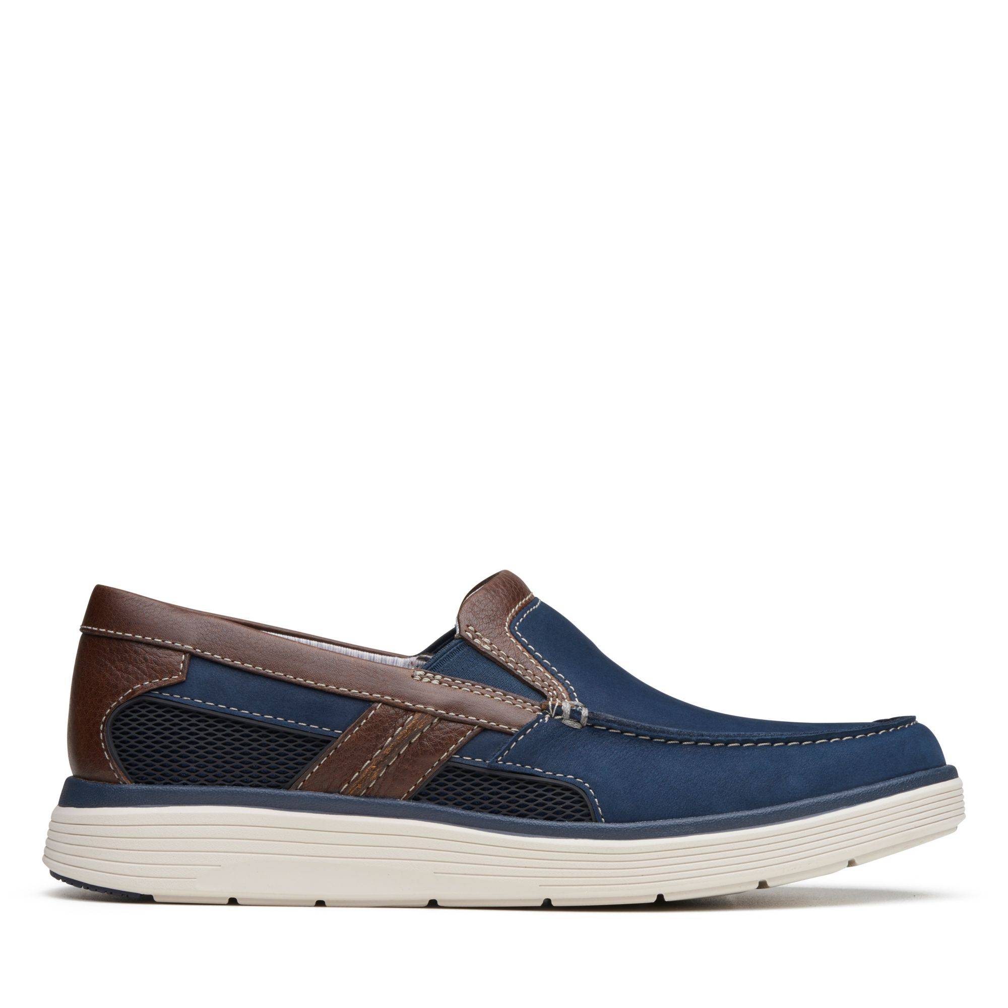 clarks-de-22819303047-c0e10