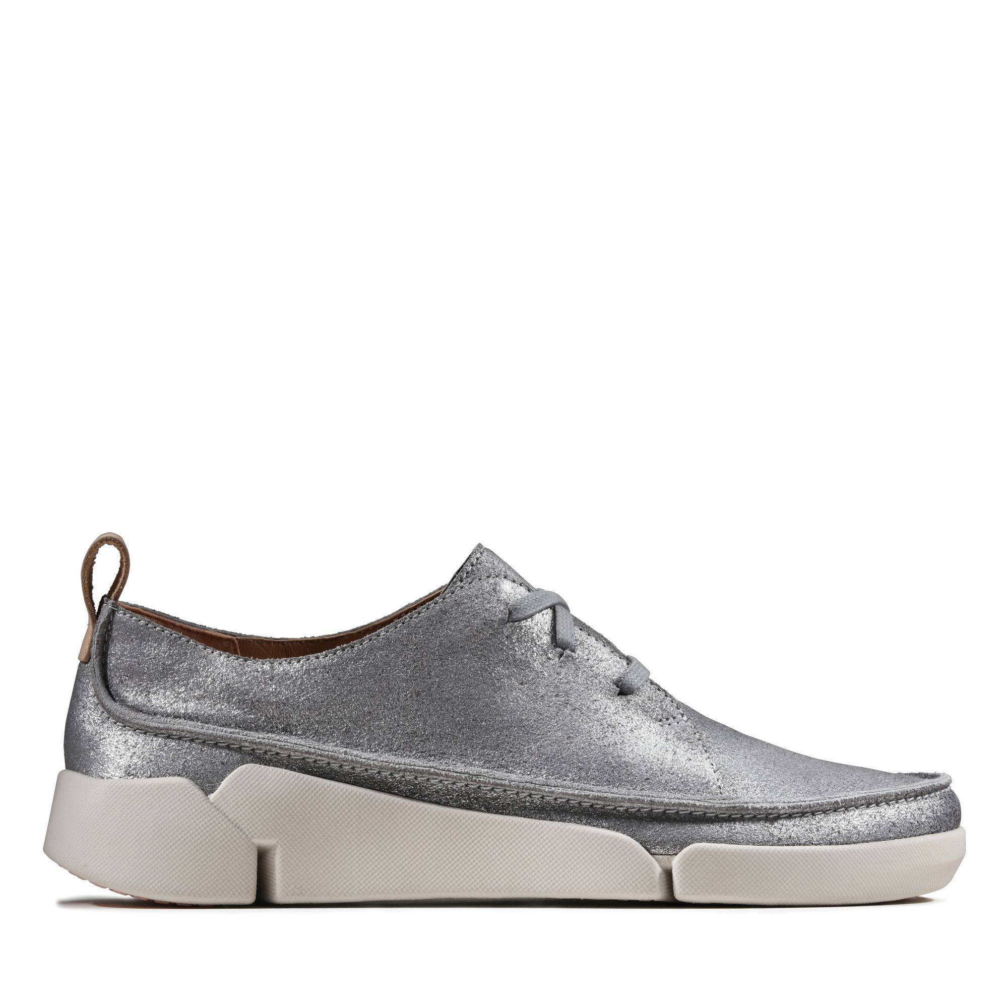 clarks-de-22819303491-c0723