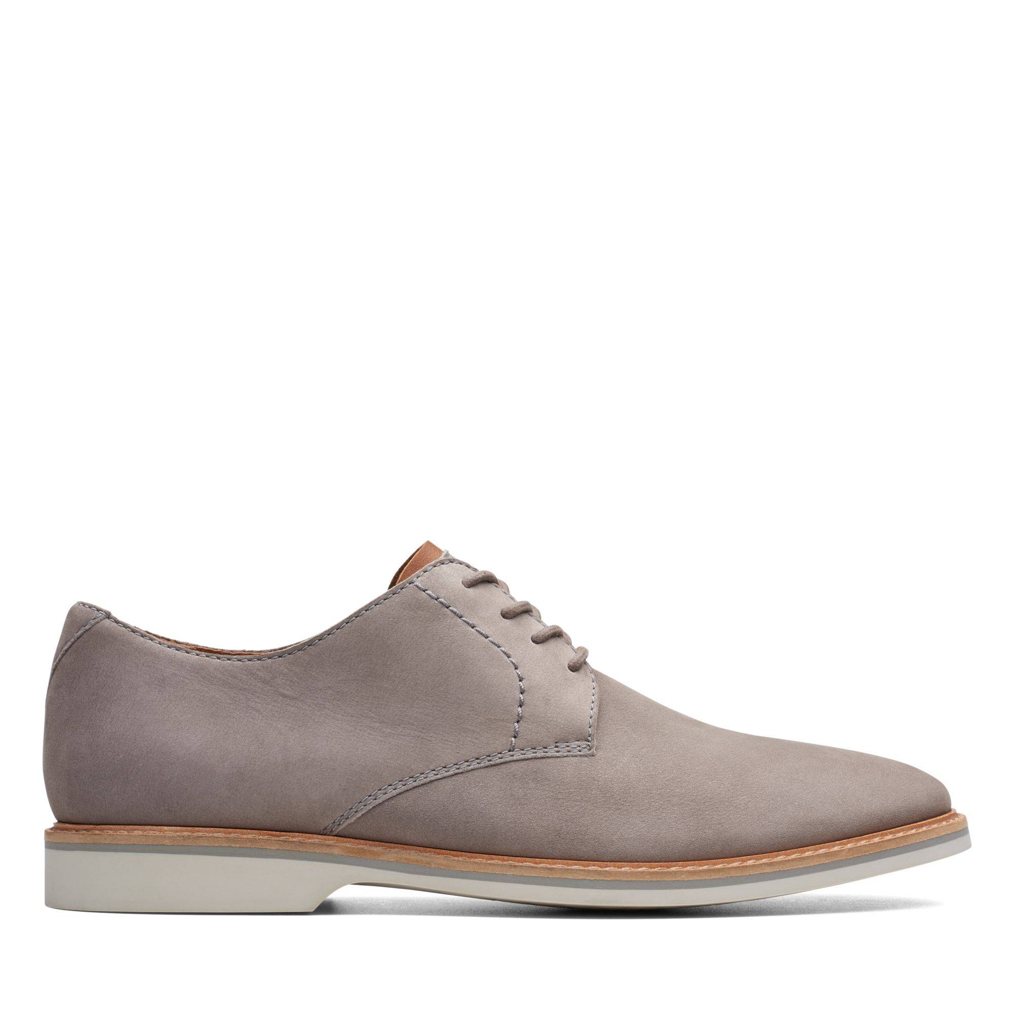 clarks-de-22819304017-eae72