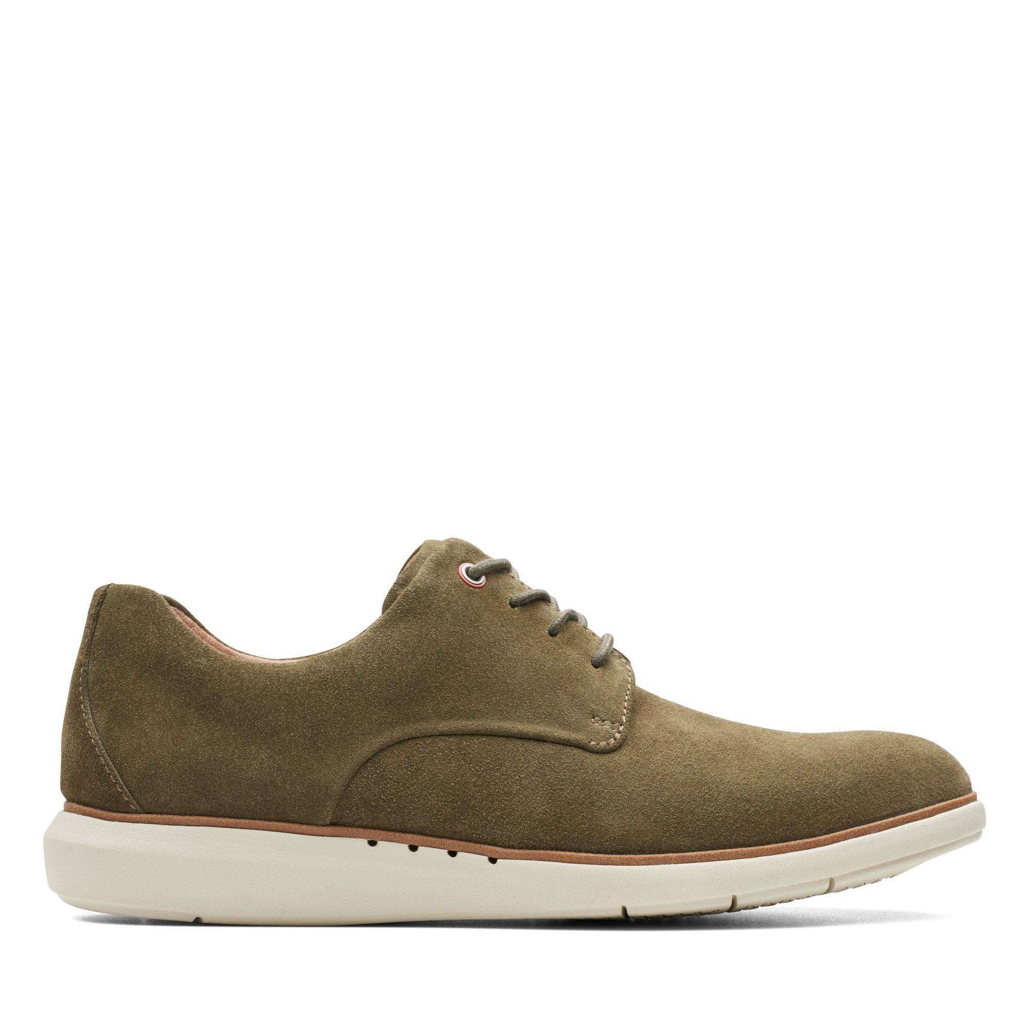 clarks-de-22819304041-aaf0e