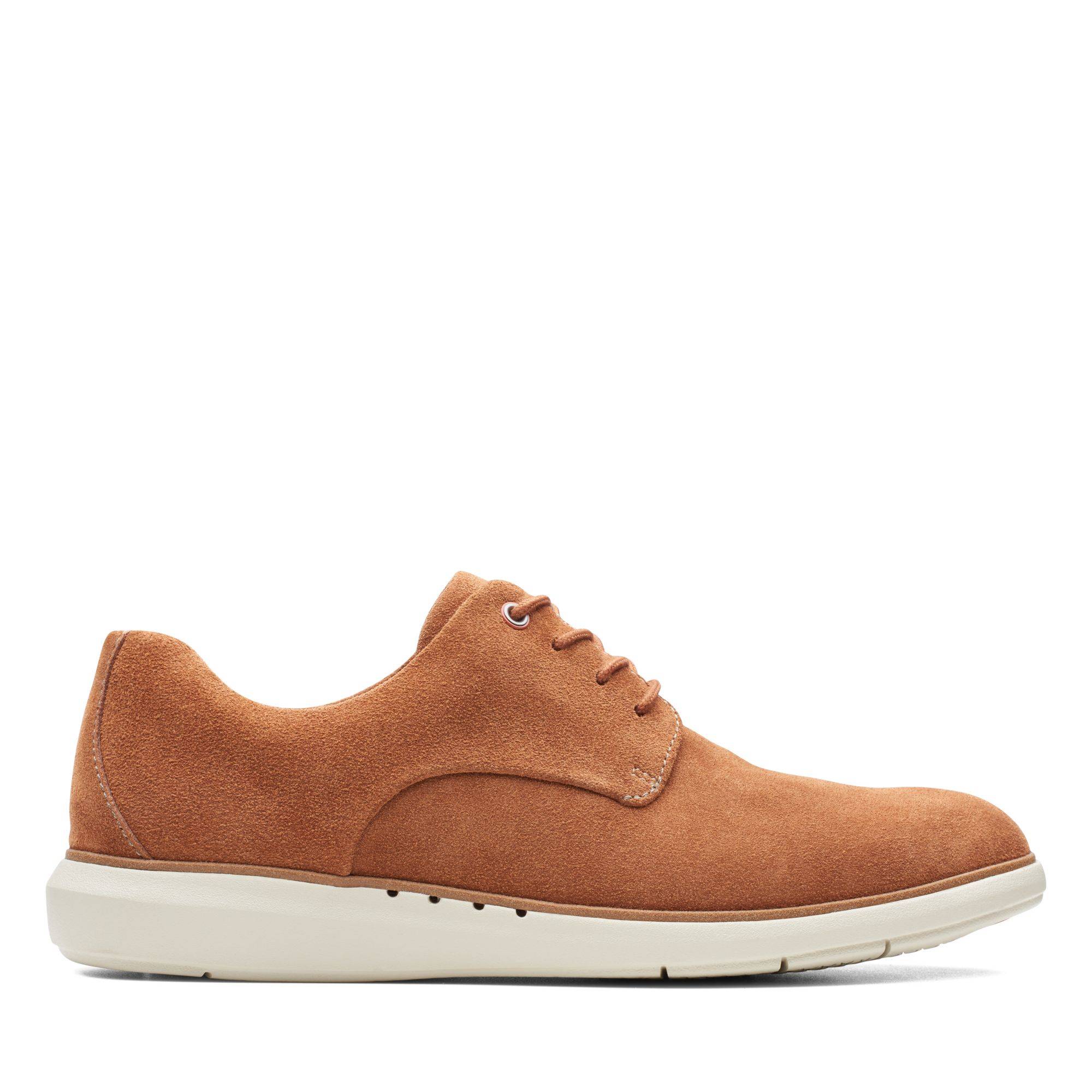 clarks-de-22819304099-bfe70