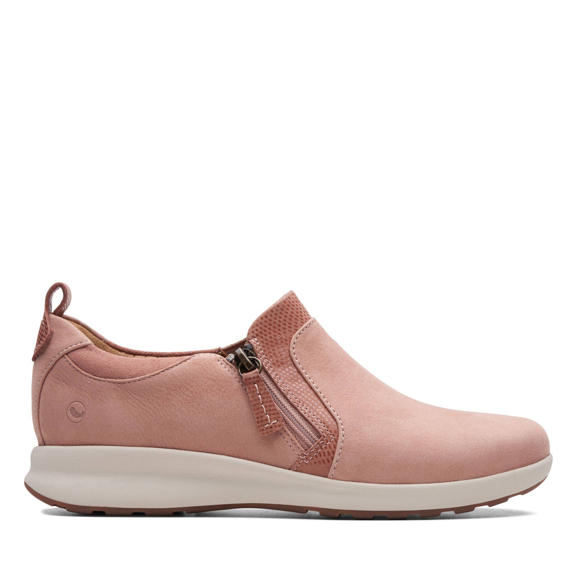 clarks-de-22819305683-9e52d