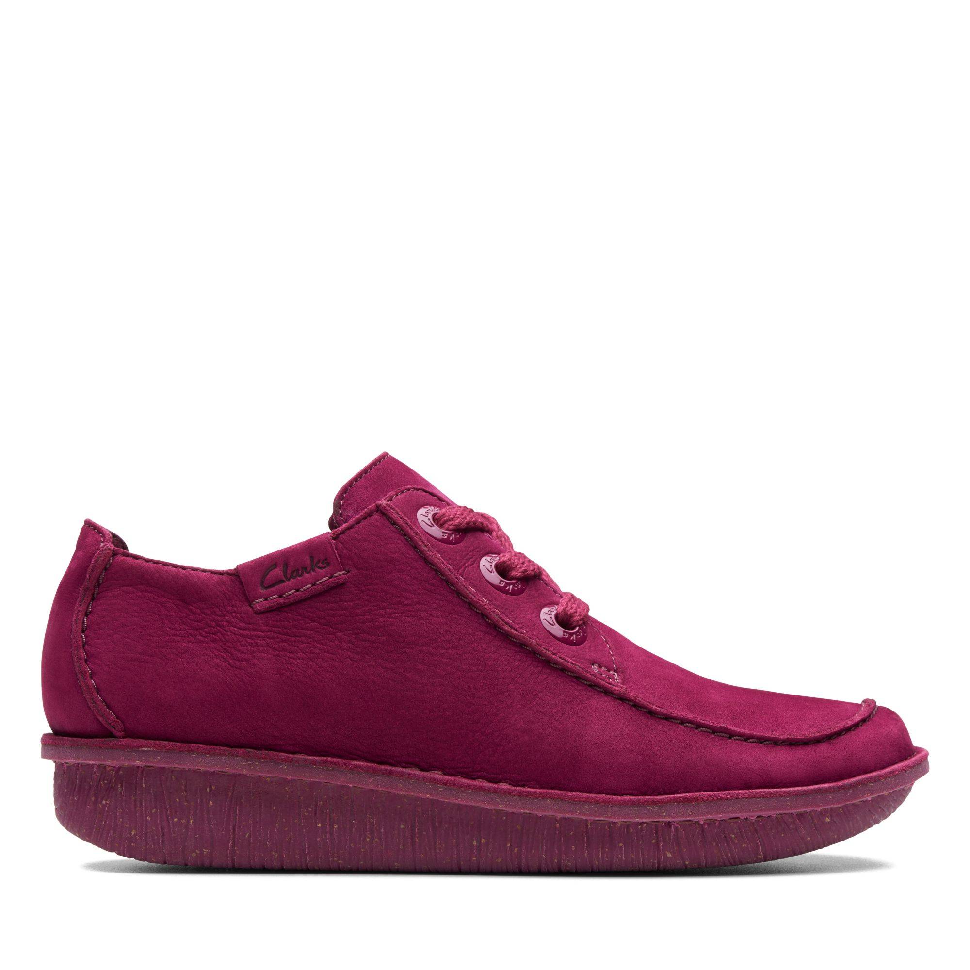 clarks-de-22835732533-32f15