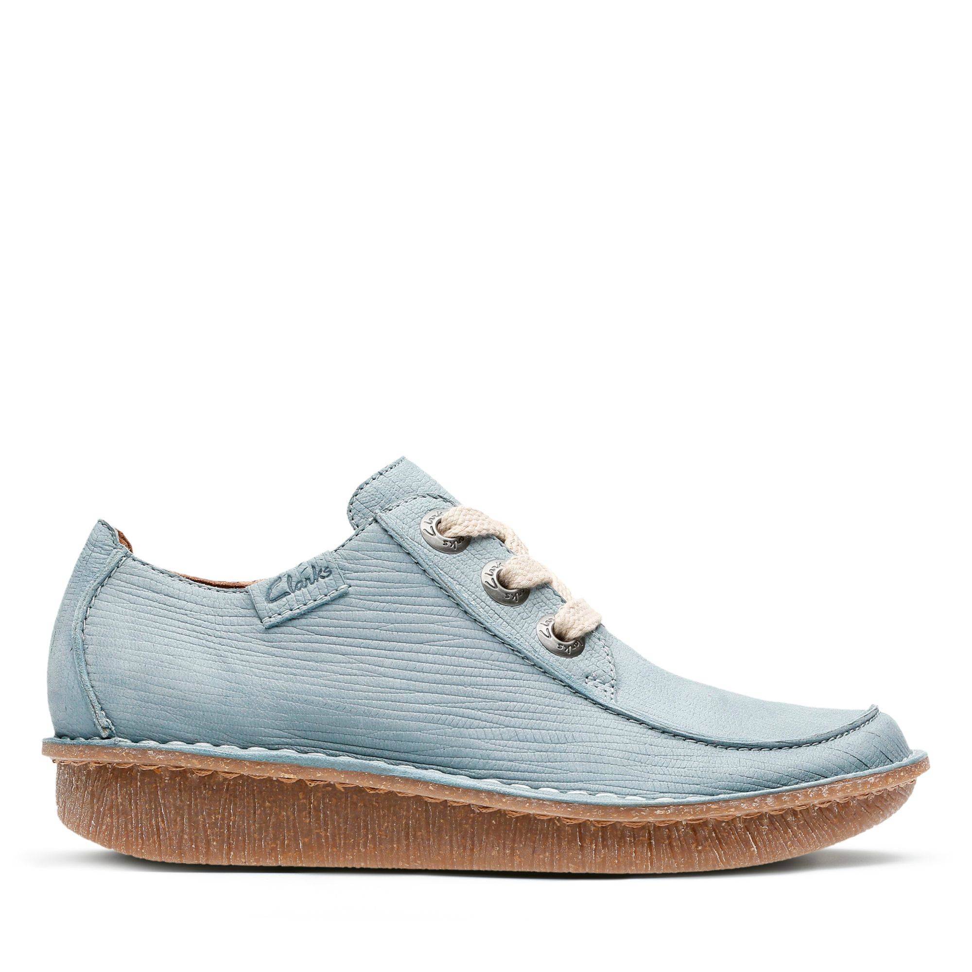 clarks-de-22846211745-14b87