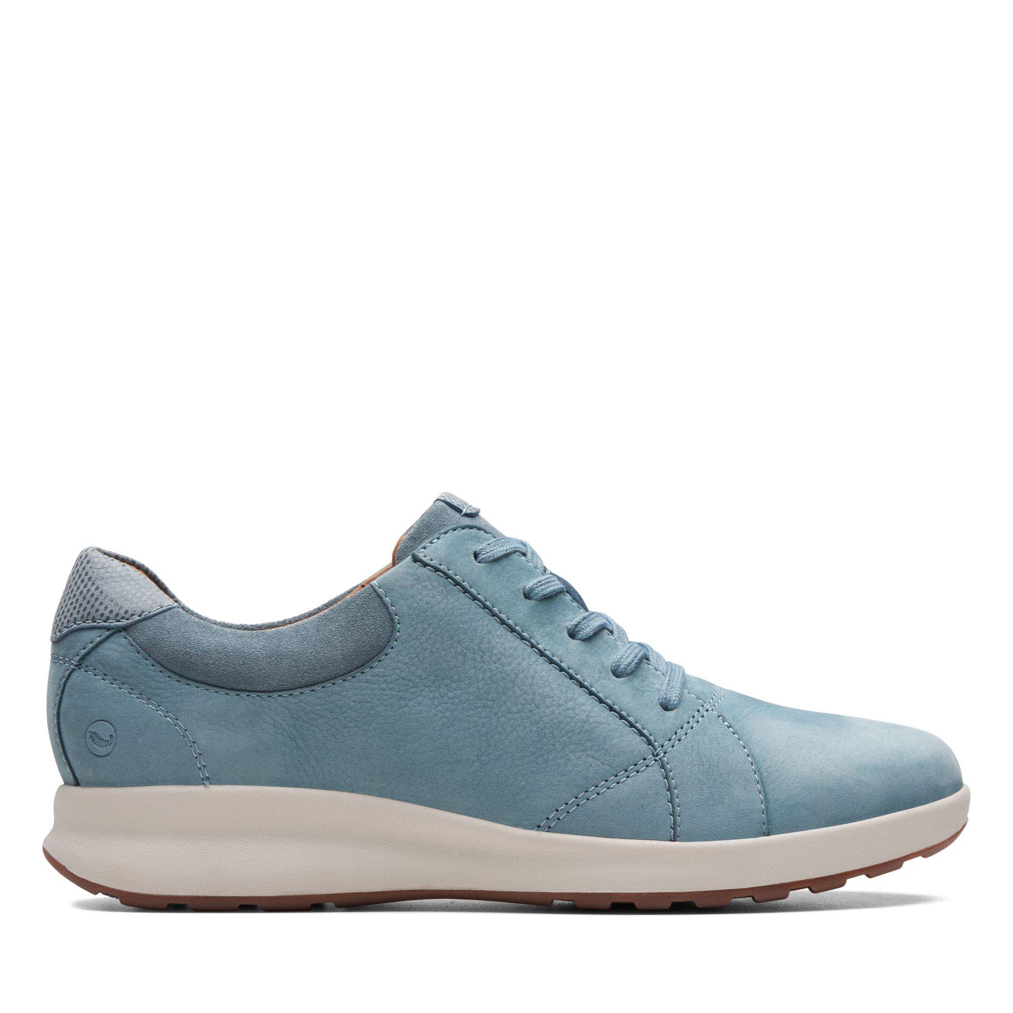 clarks-de-22846212157-ada95