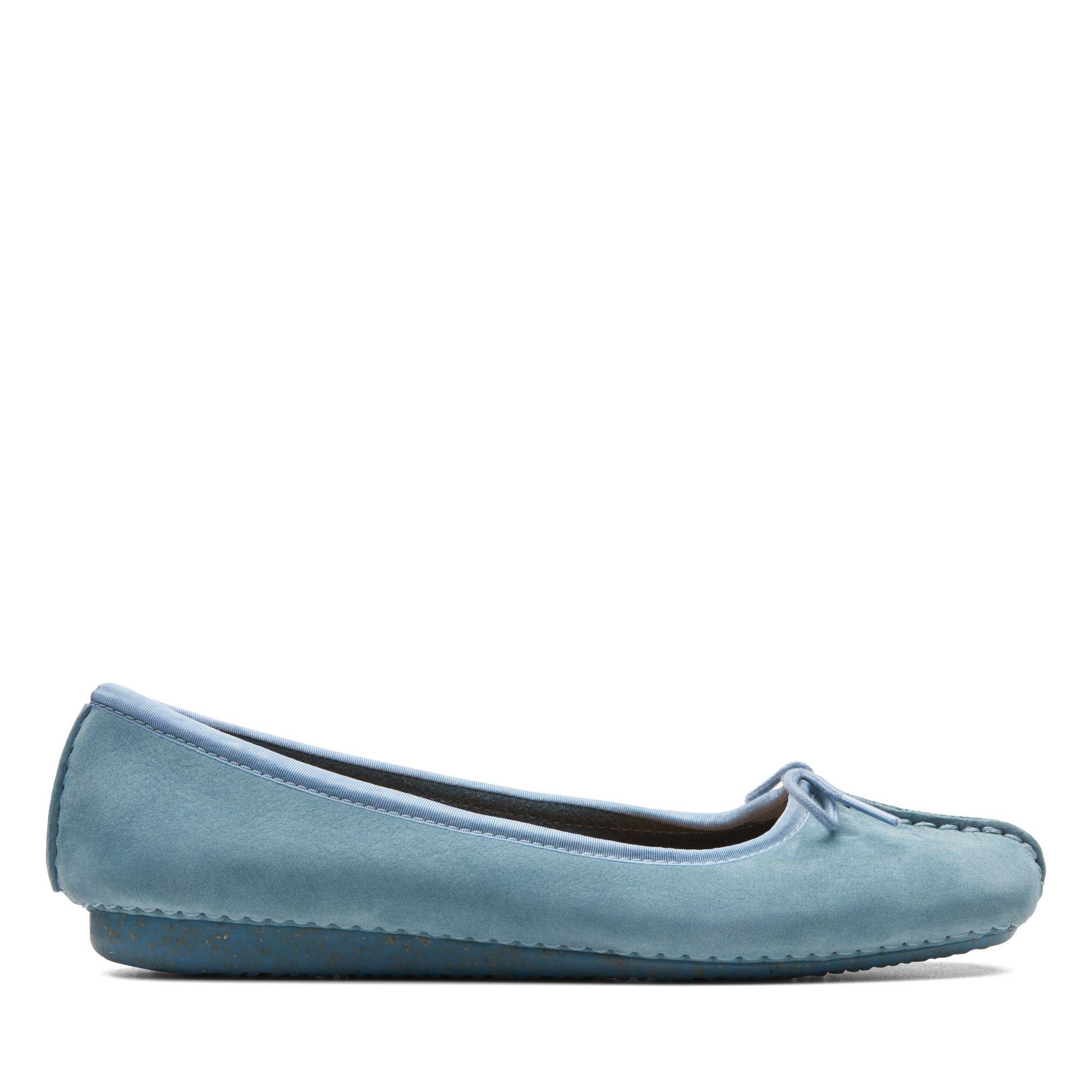 clarks-de-22846212273-3f58f