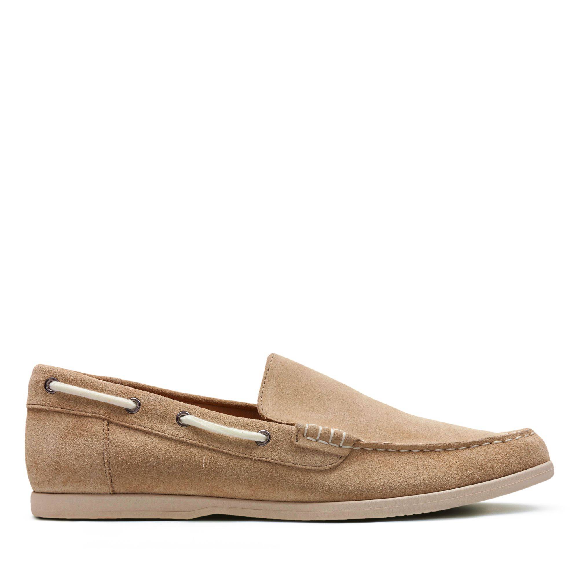 clarks-de-22864186901-60d9b