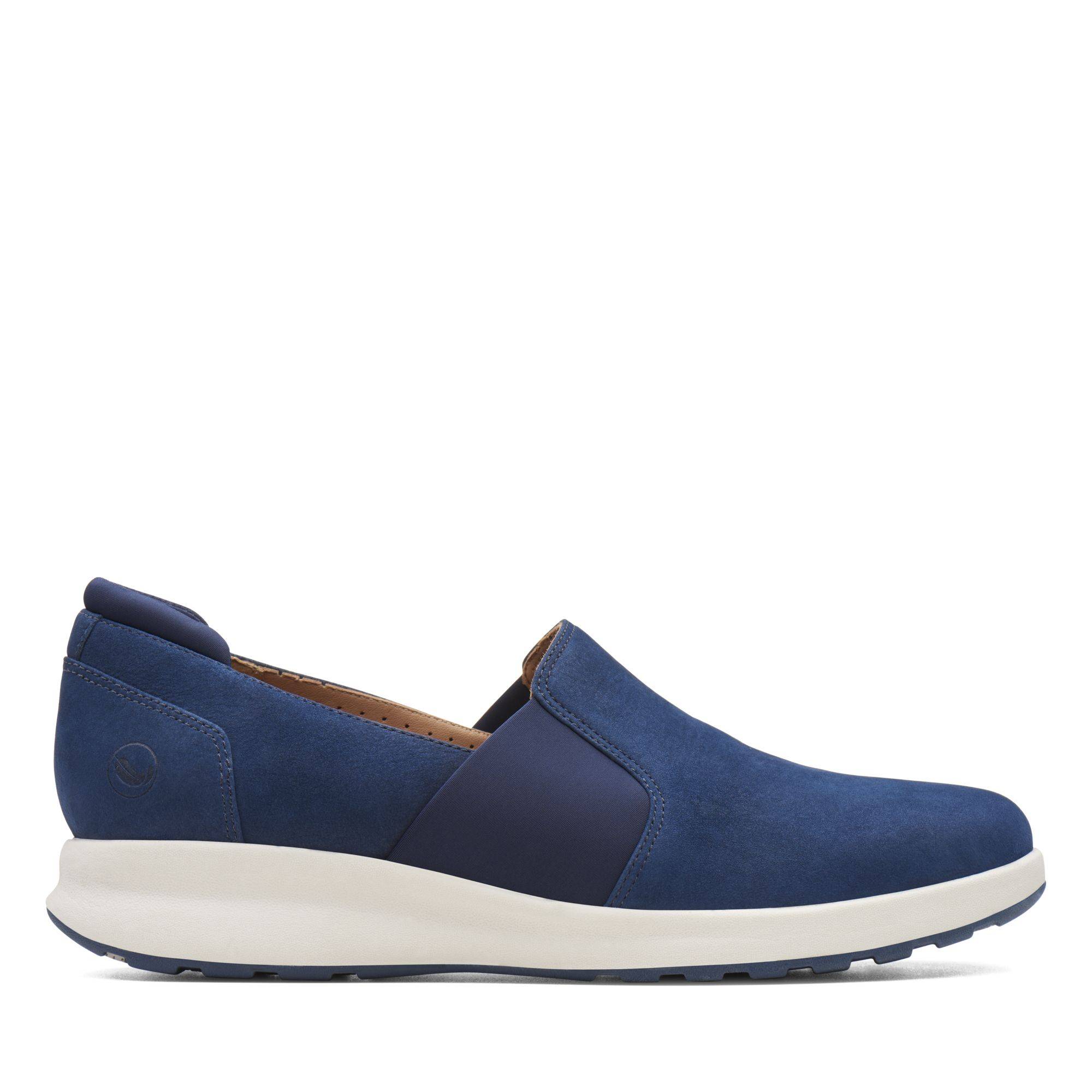 clarks-de-22864187565-5bff0