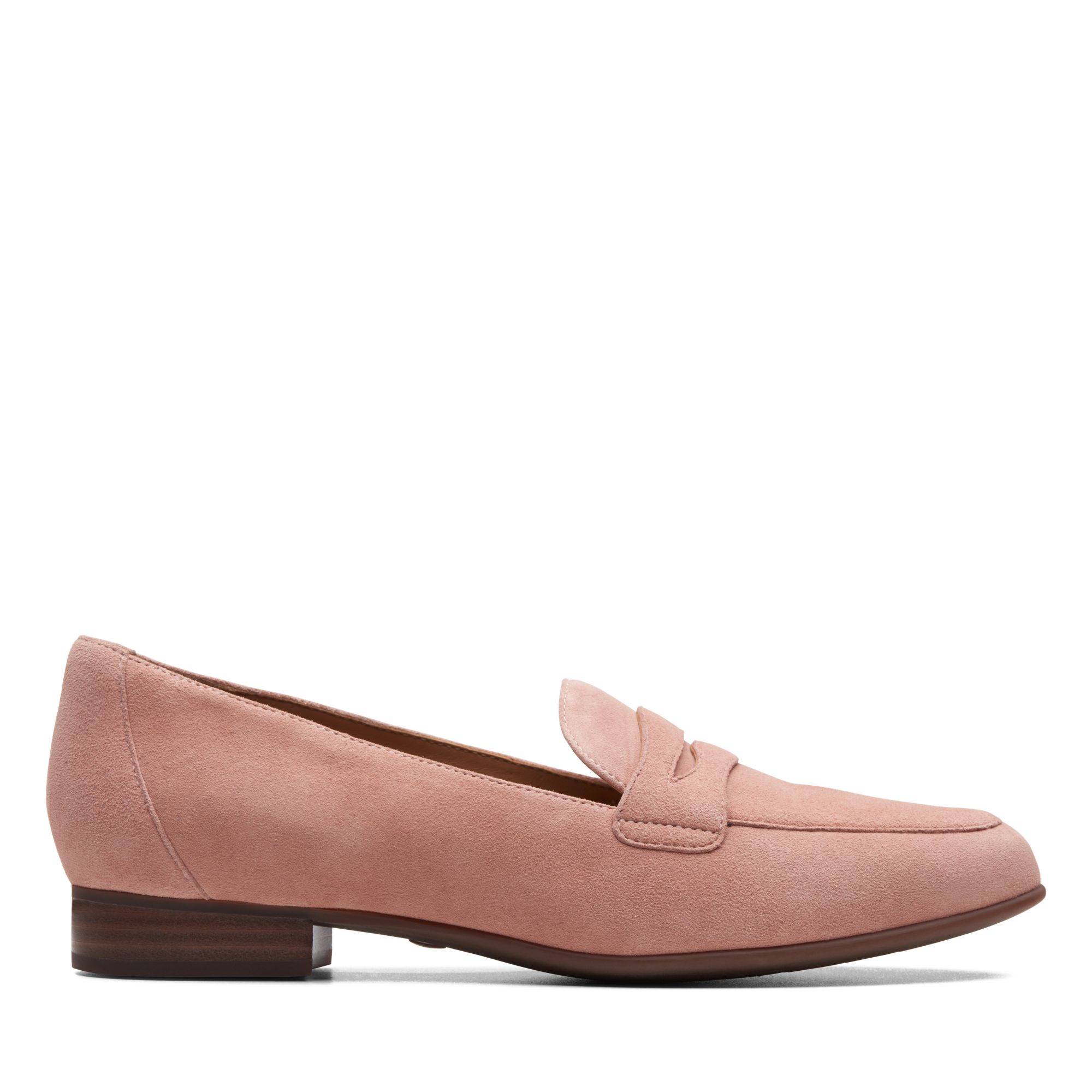 clarks-de-22864187637-95fc8