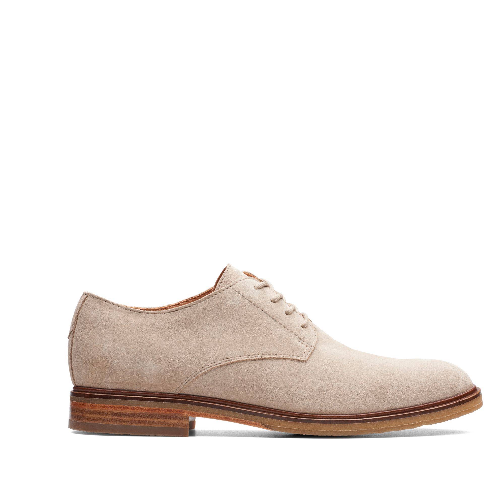 clarks-de-22871259459-7d2e9