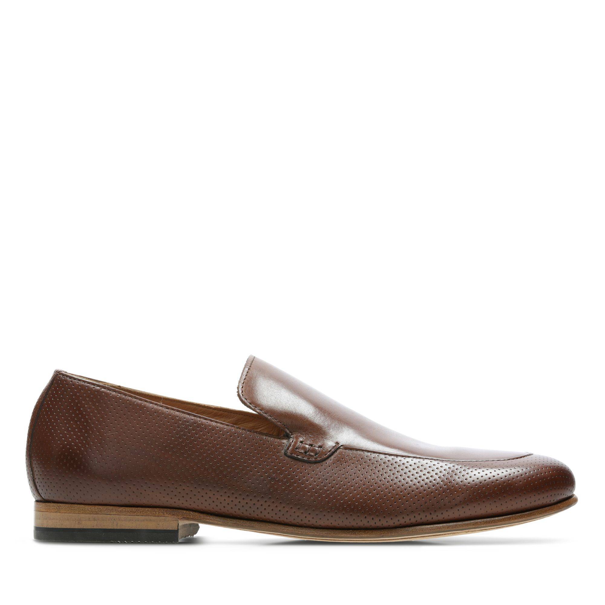 clarks-de-22871259493-c46a0