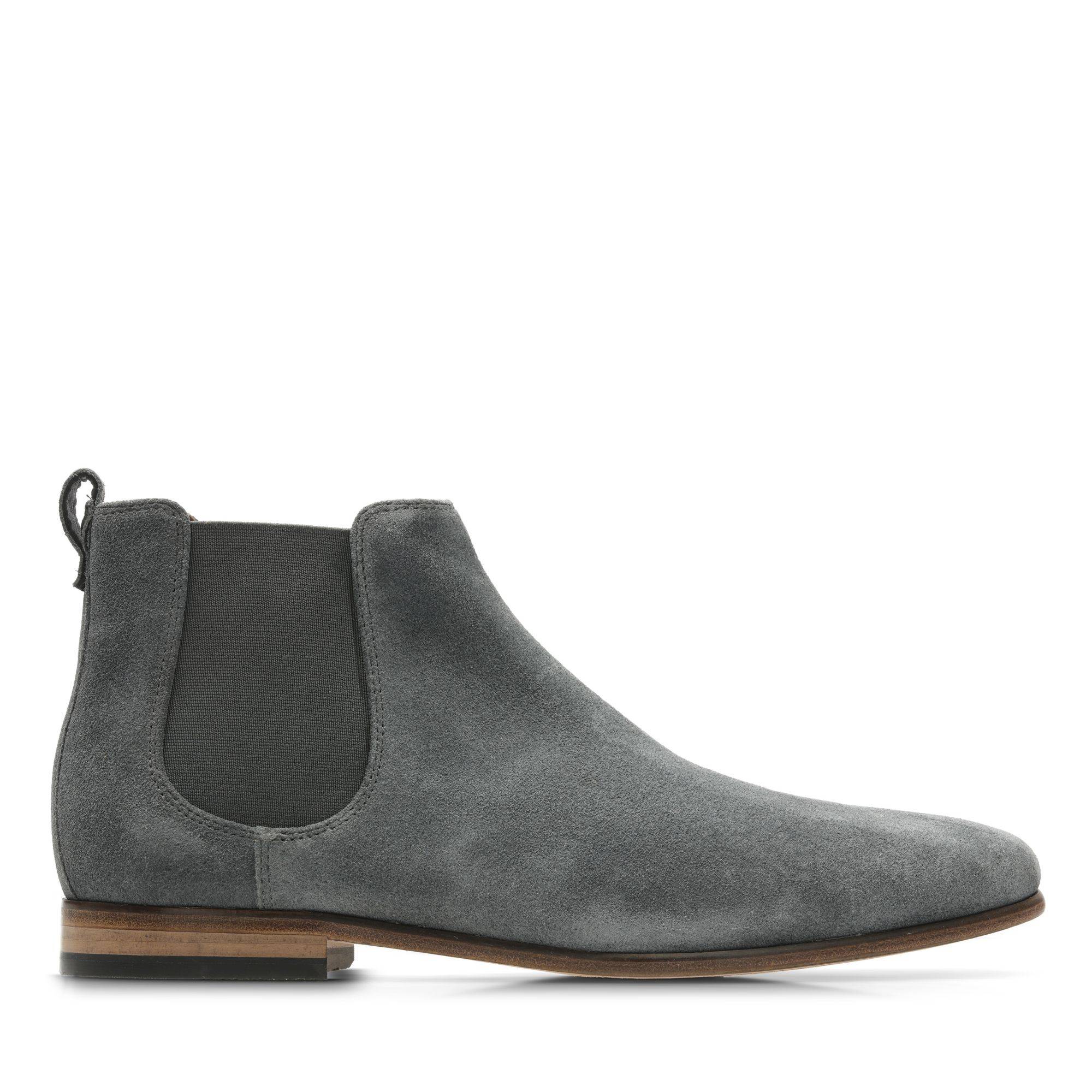 clarks-de-22871259567-b8efc