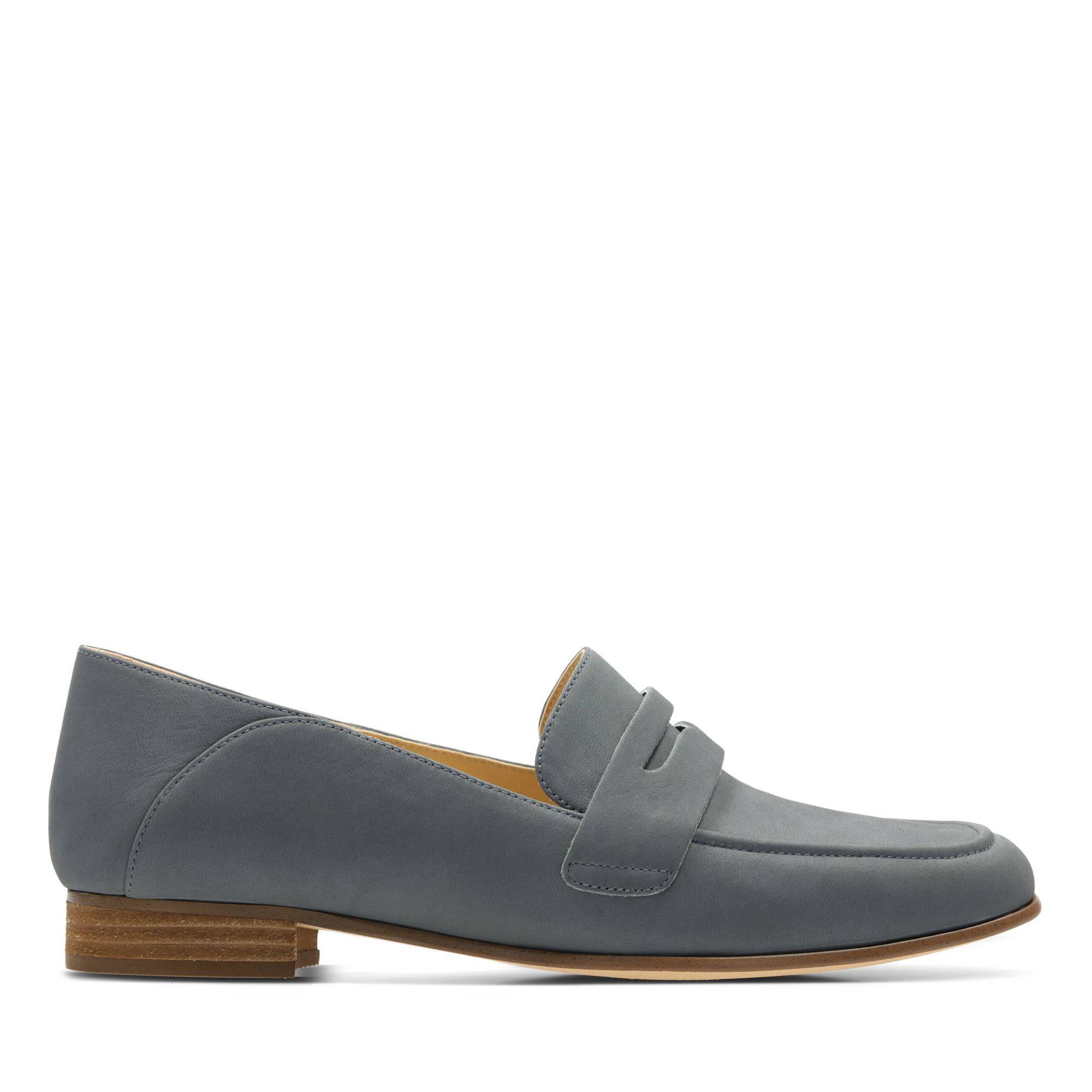 clarks-de-22896362037-41daa