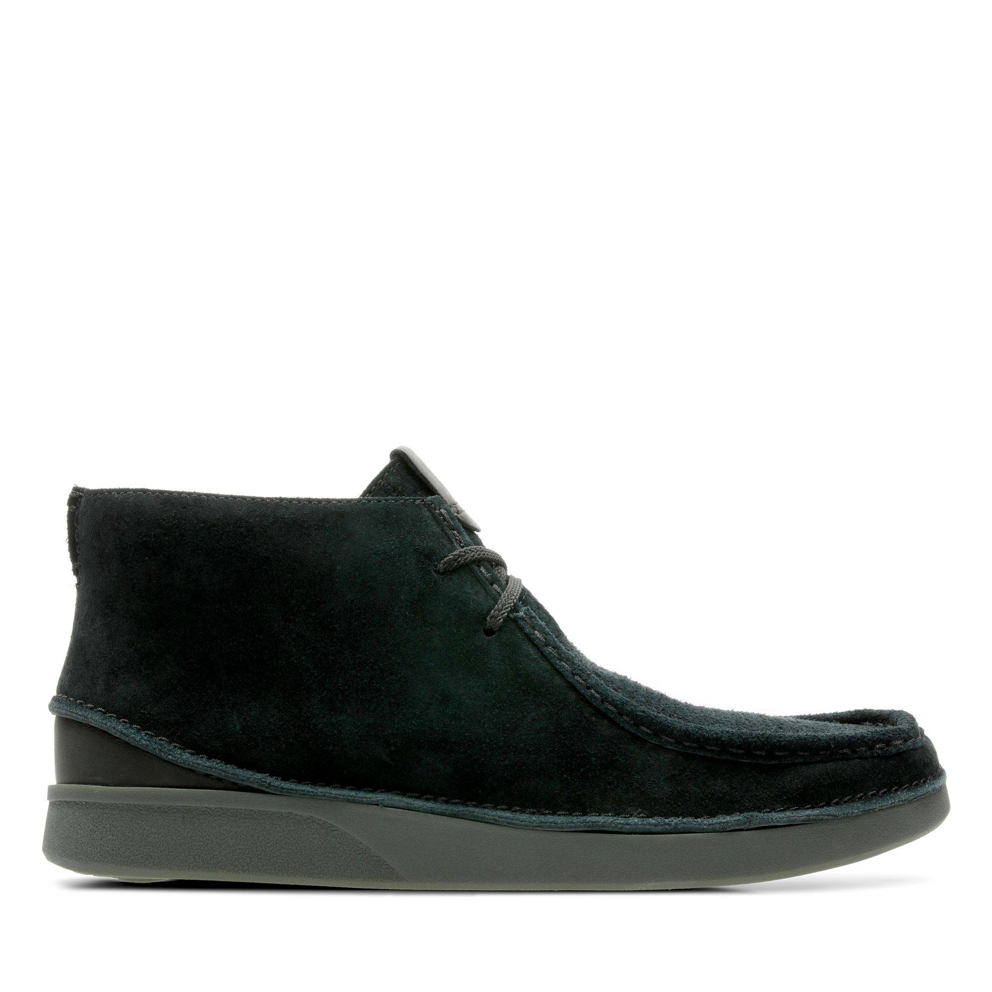 clarks-de-22915237491-808b7