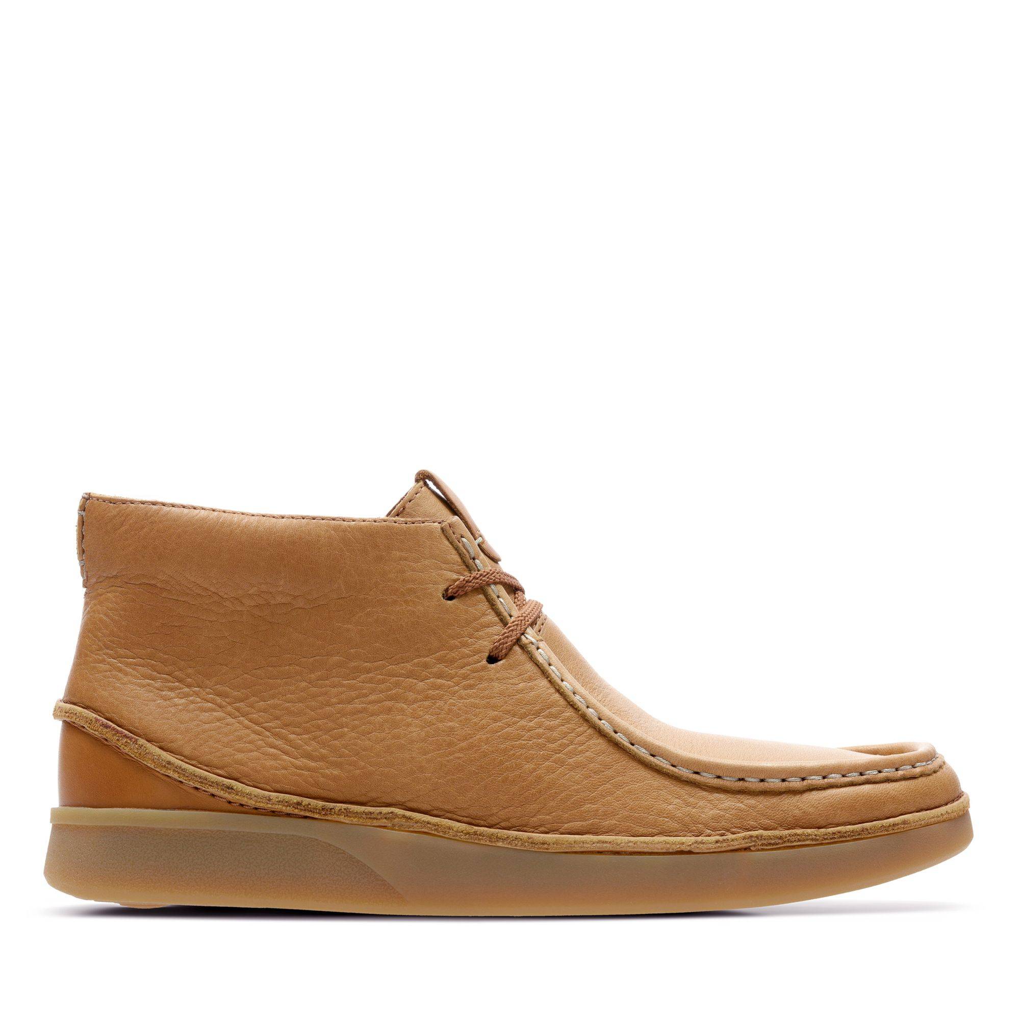 clarks-de-22915237529-83268