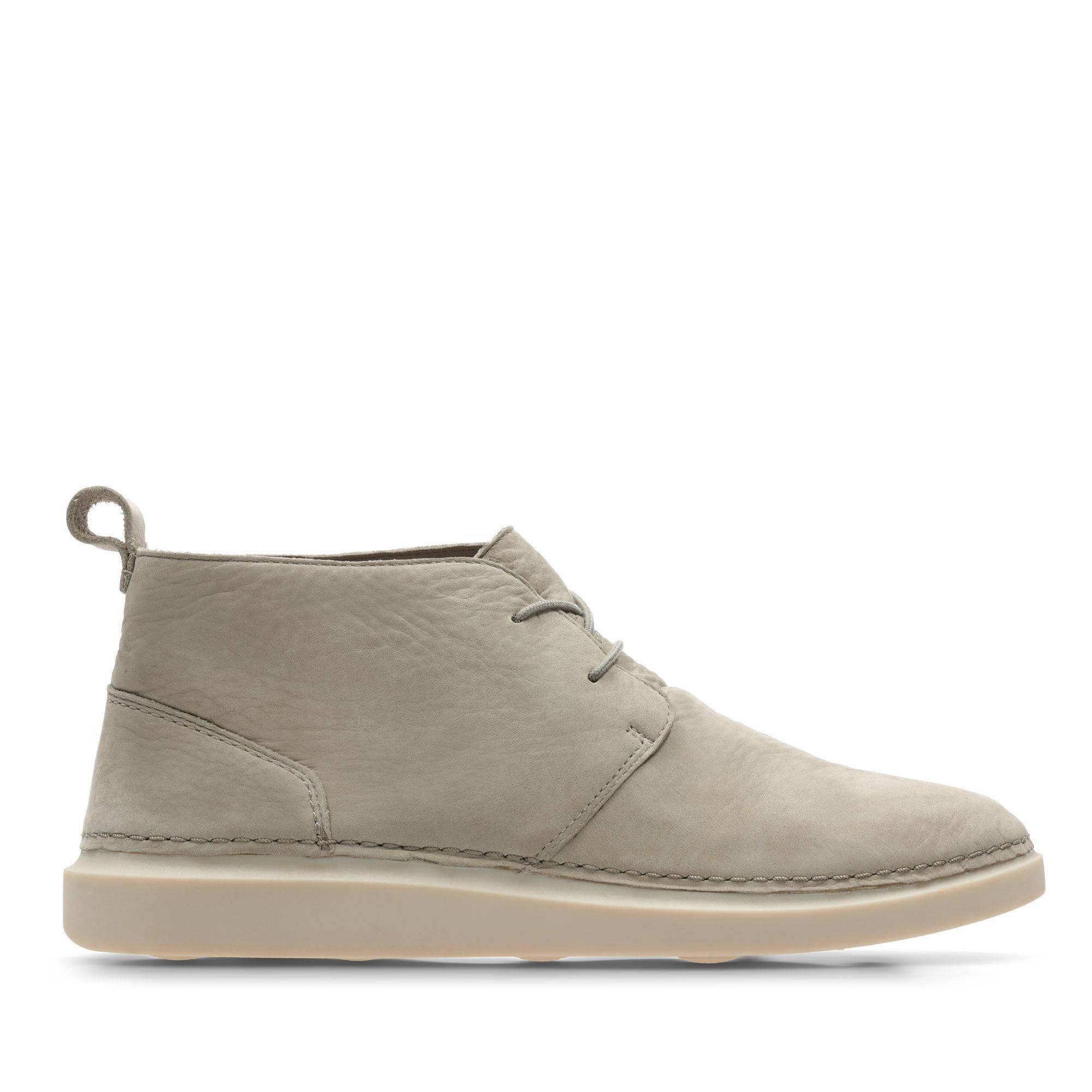 clarks-de-22915237533-21ecb