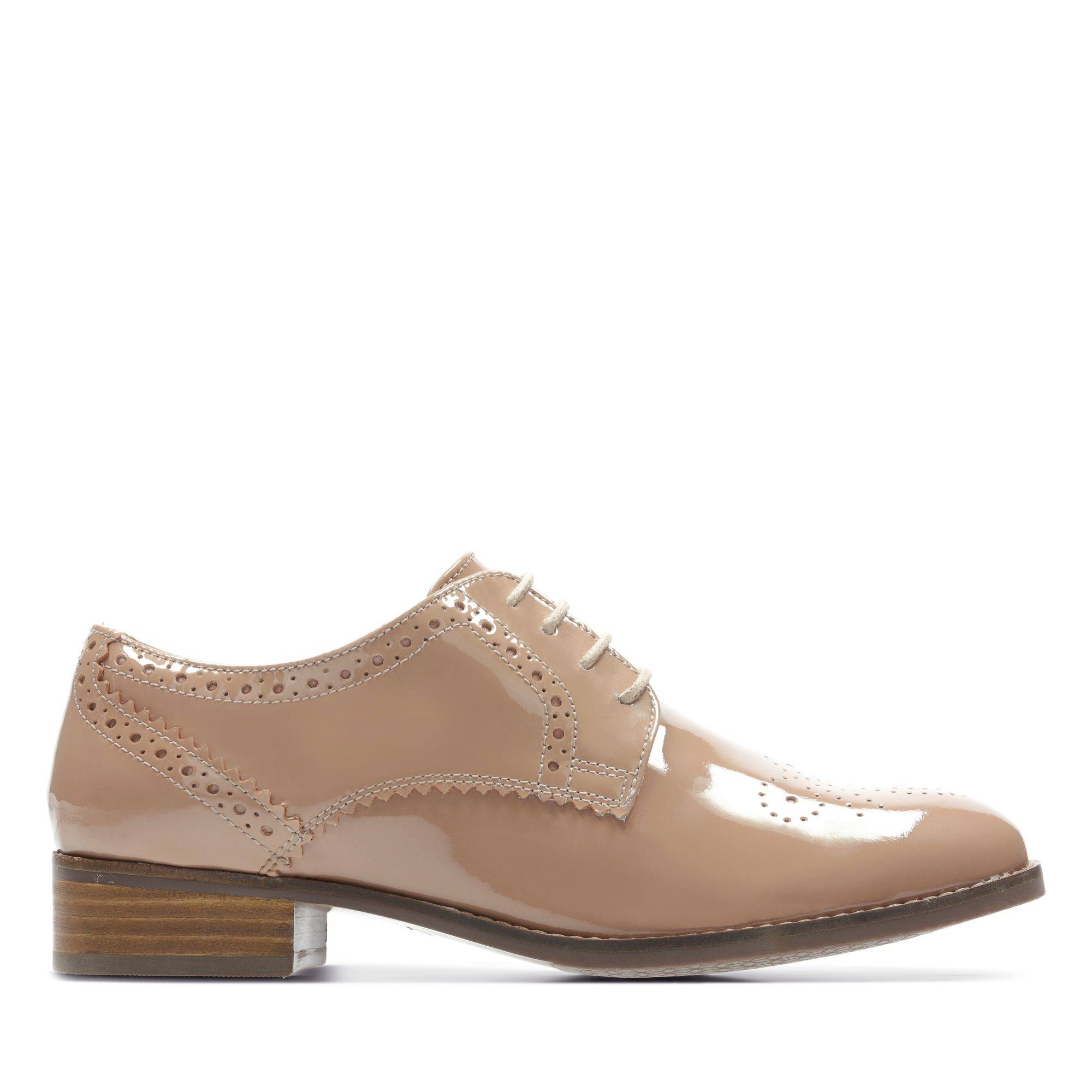 clarks-de-22915237573-12d5a