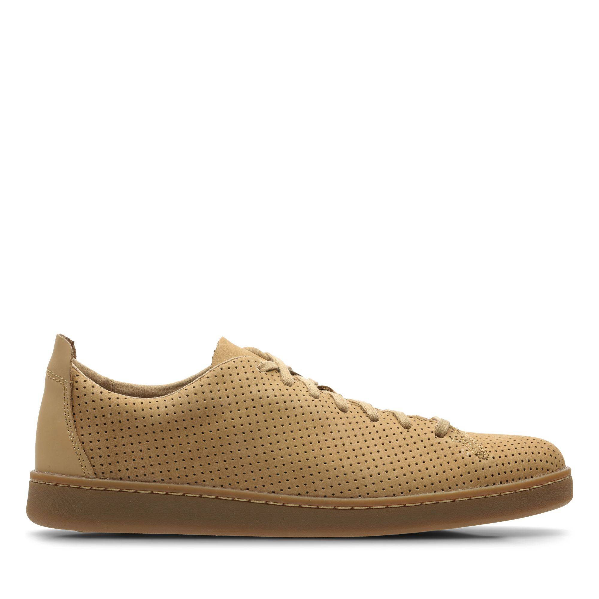 clarks-de-22960108817-c163c