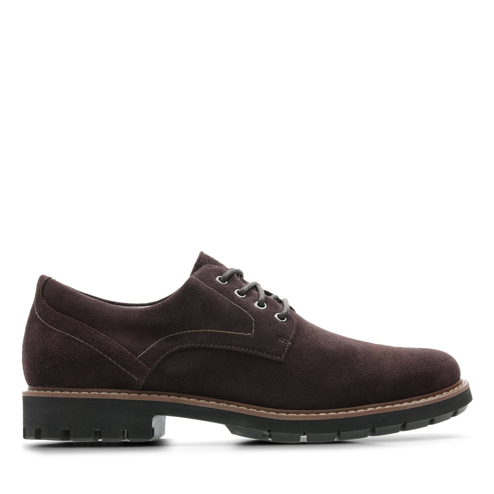 clarks-de-22977786249-a8a25