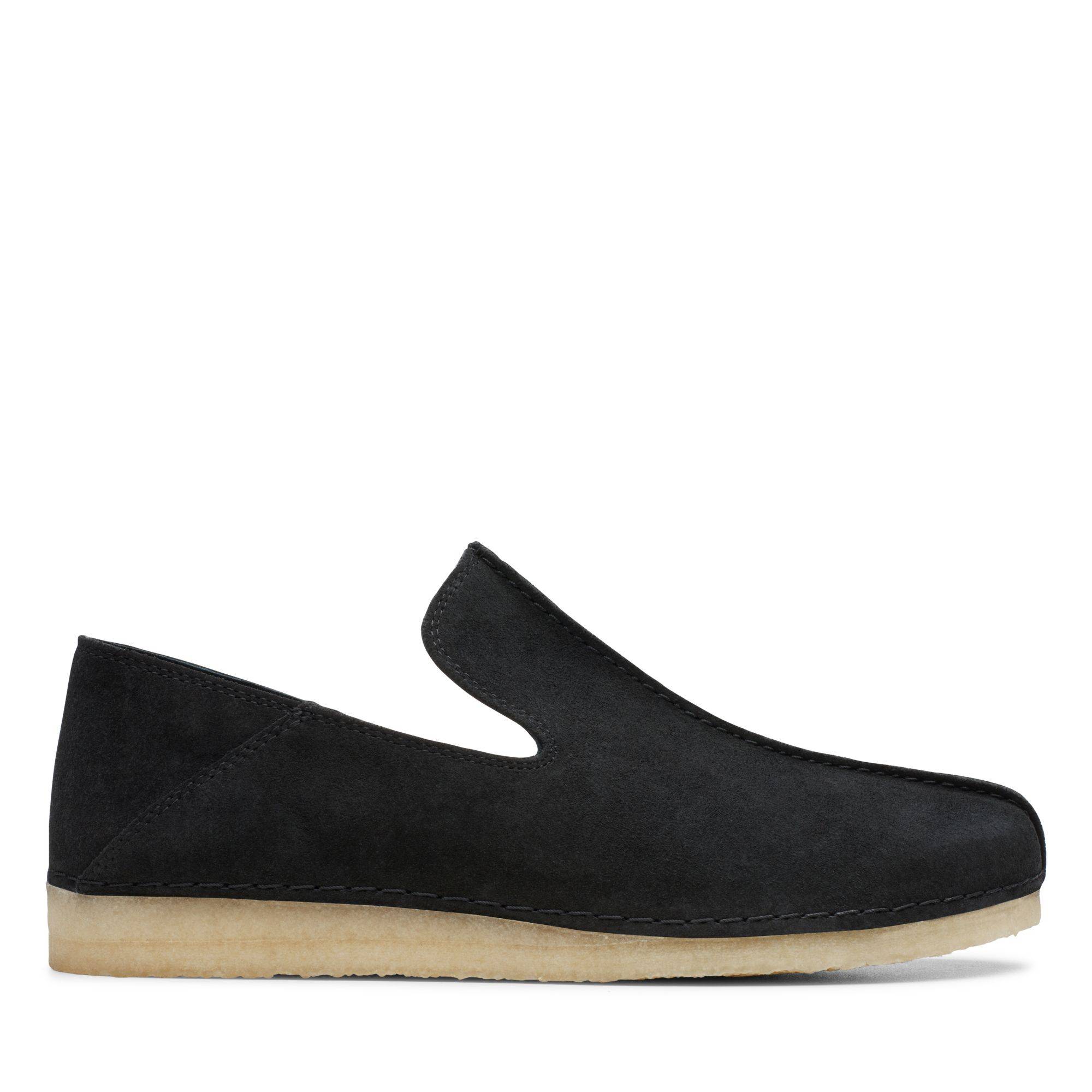 clarks-de-22977786271-391d5