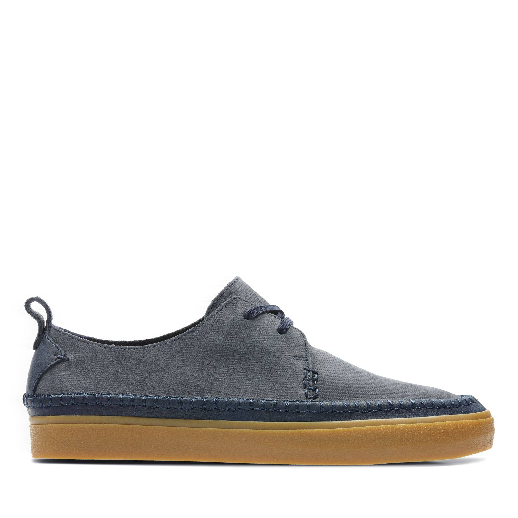 clarks-de-22984002119-43c85