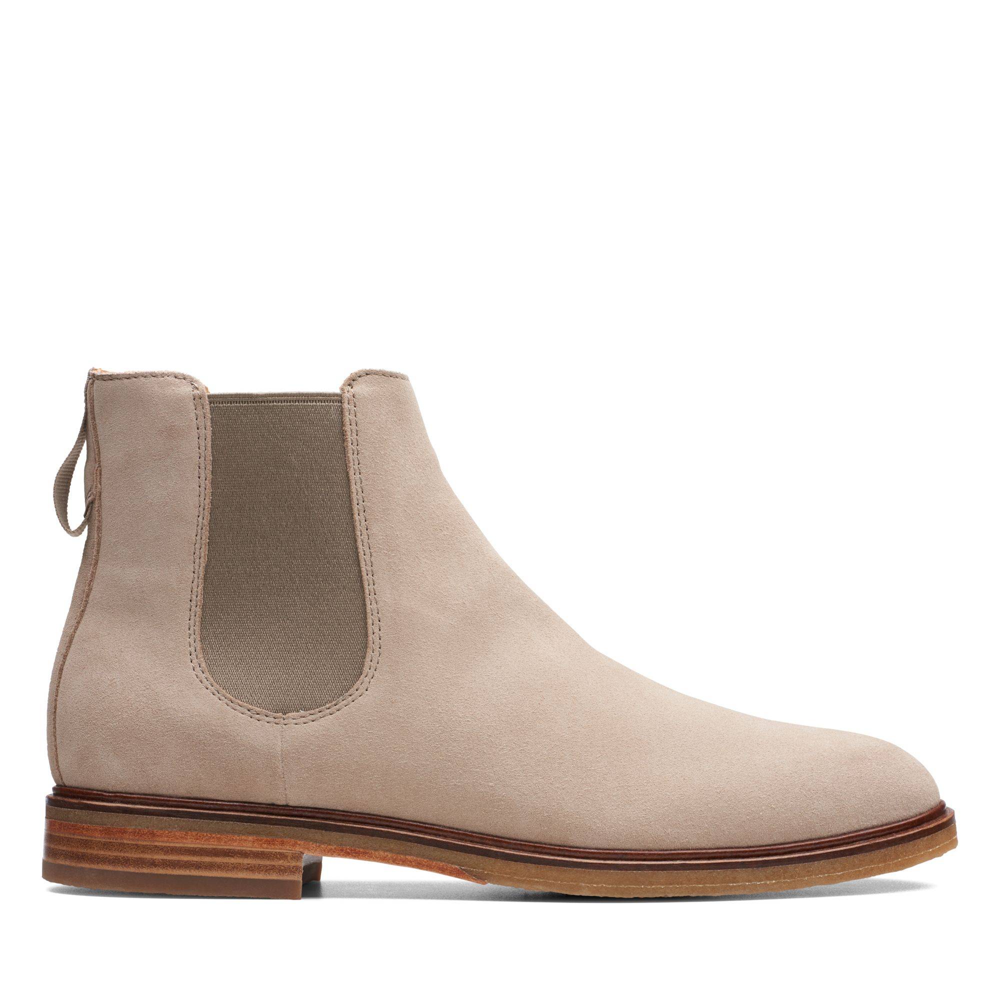 clarks-de-22999149757-cf04d