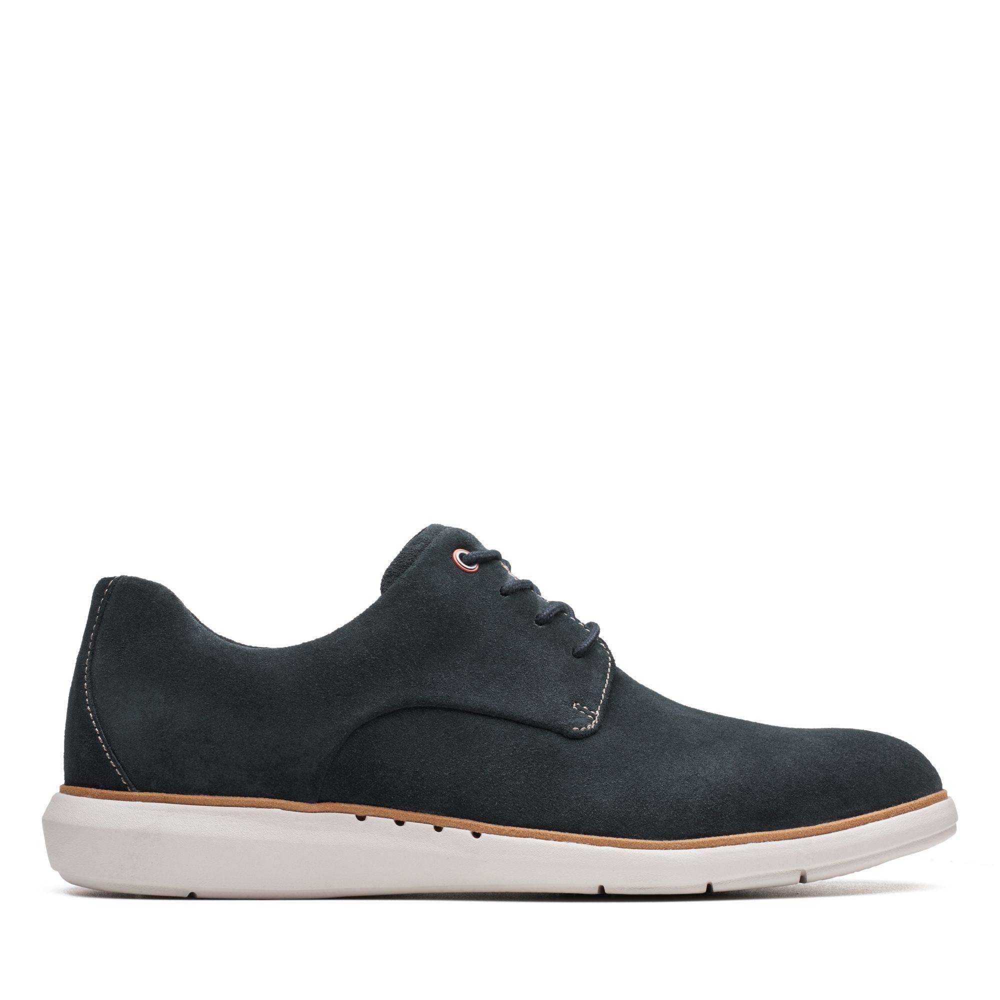 clarks-de-22999150267-eb67b