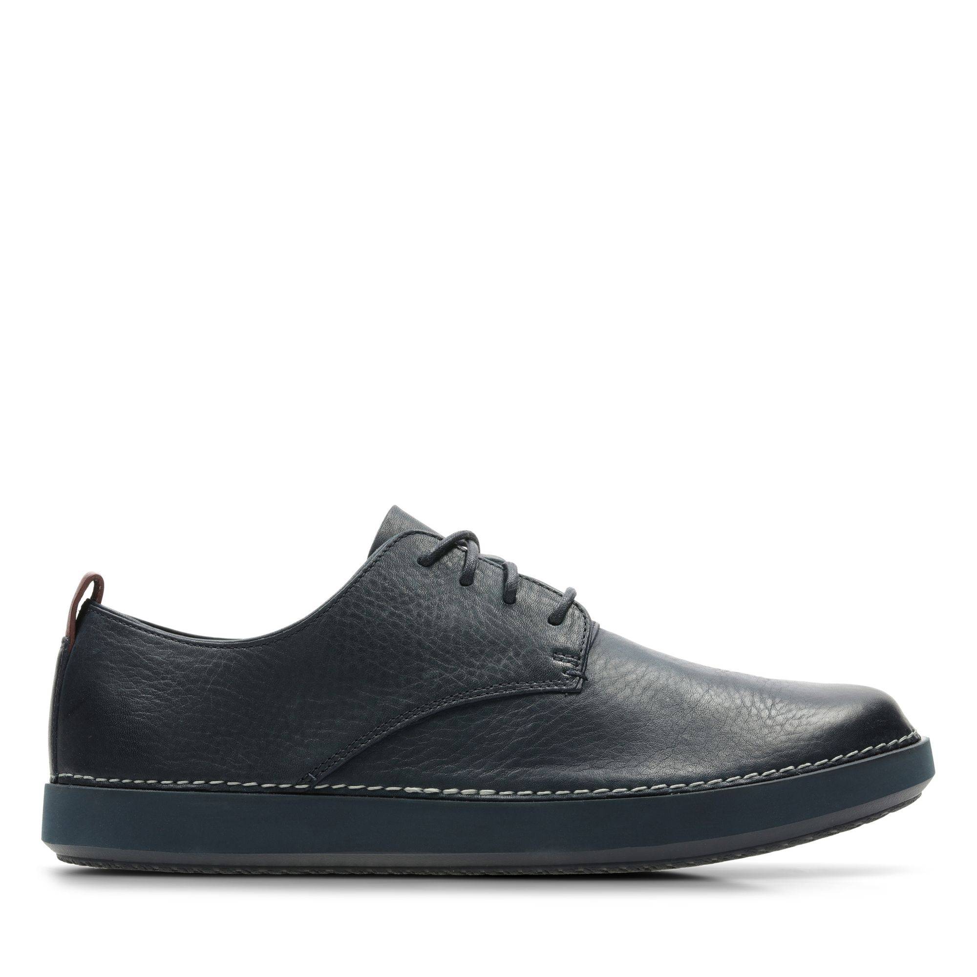 clarks-de-23026631751-9dcda