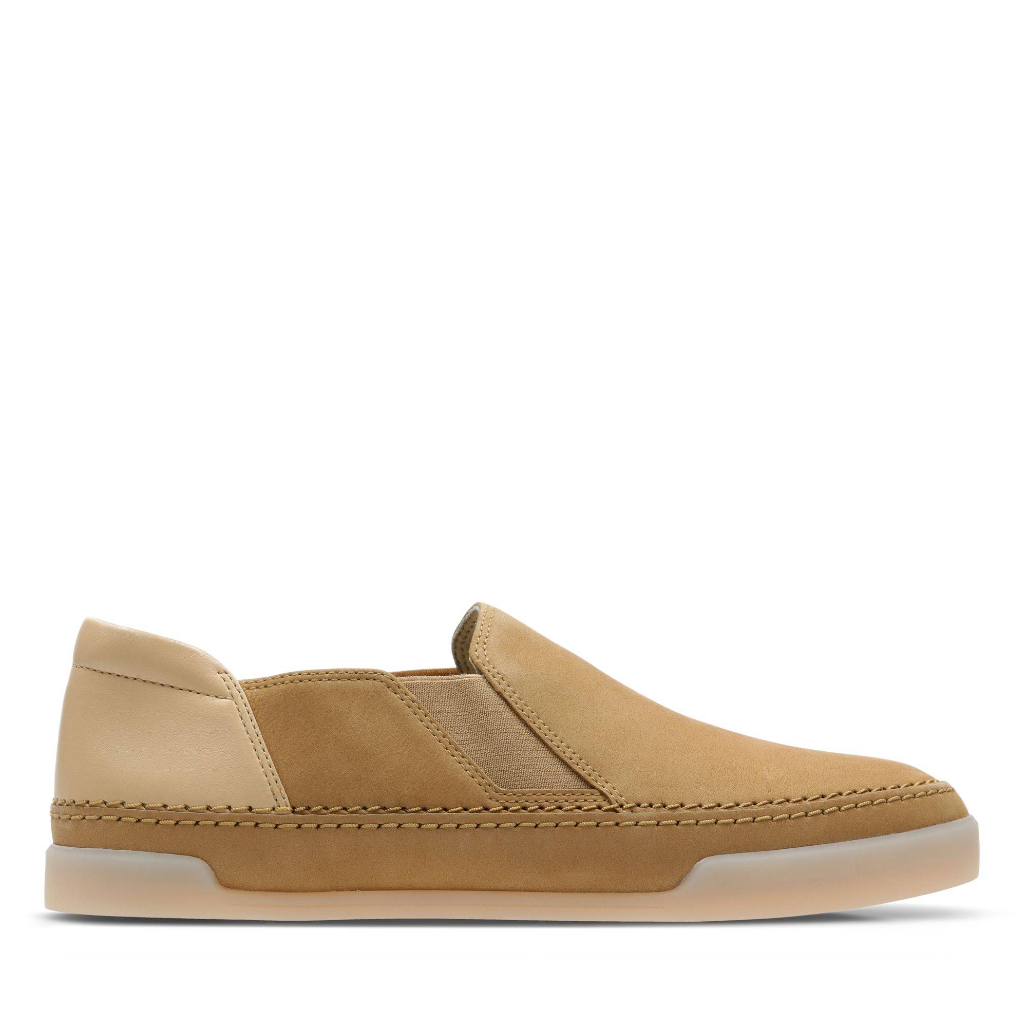 clarks-de-23037584477-86e45