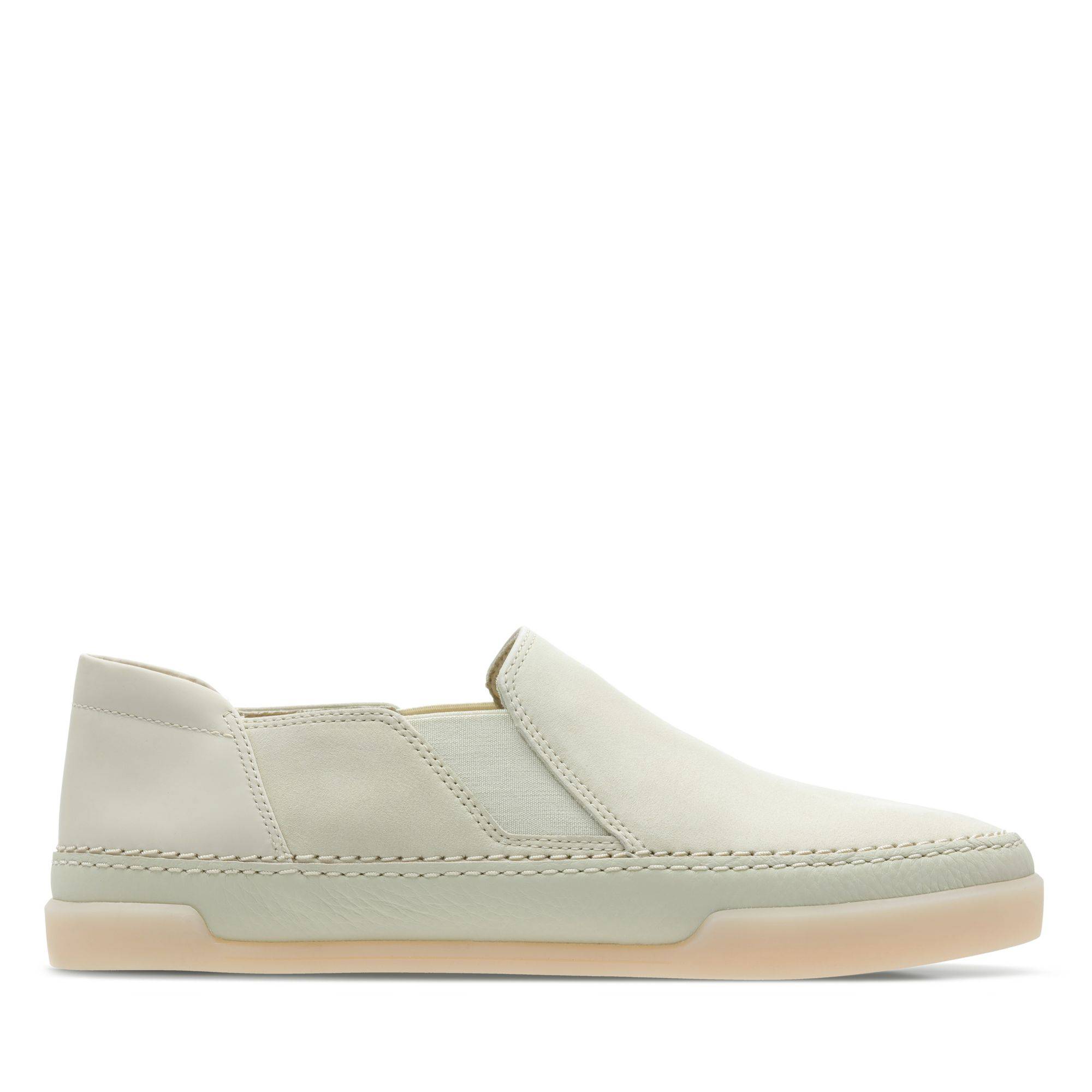 clarks-de-23070564377-21921