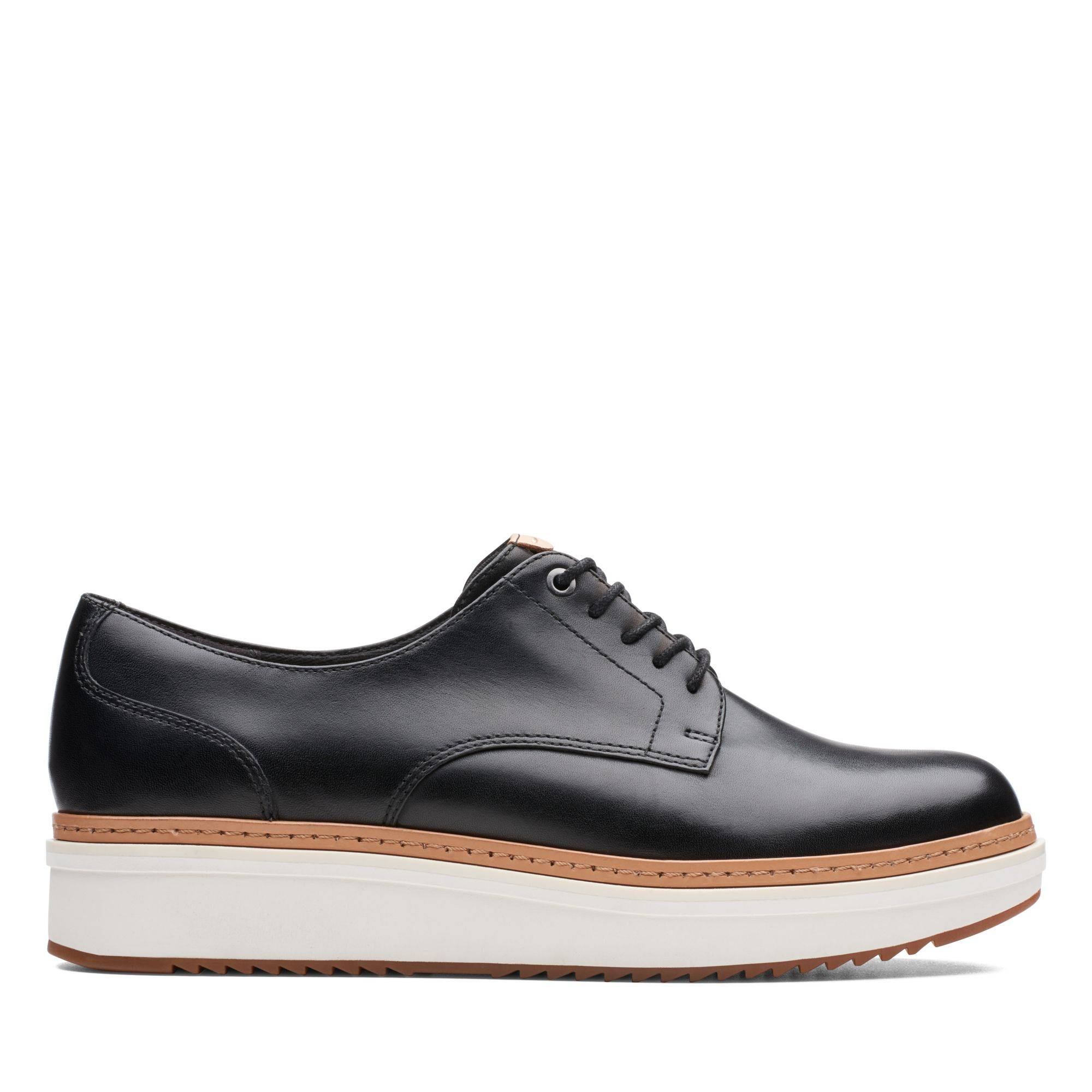 clarks-de-23070564461-4f659