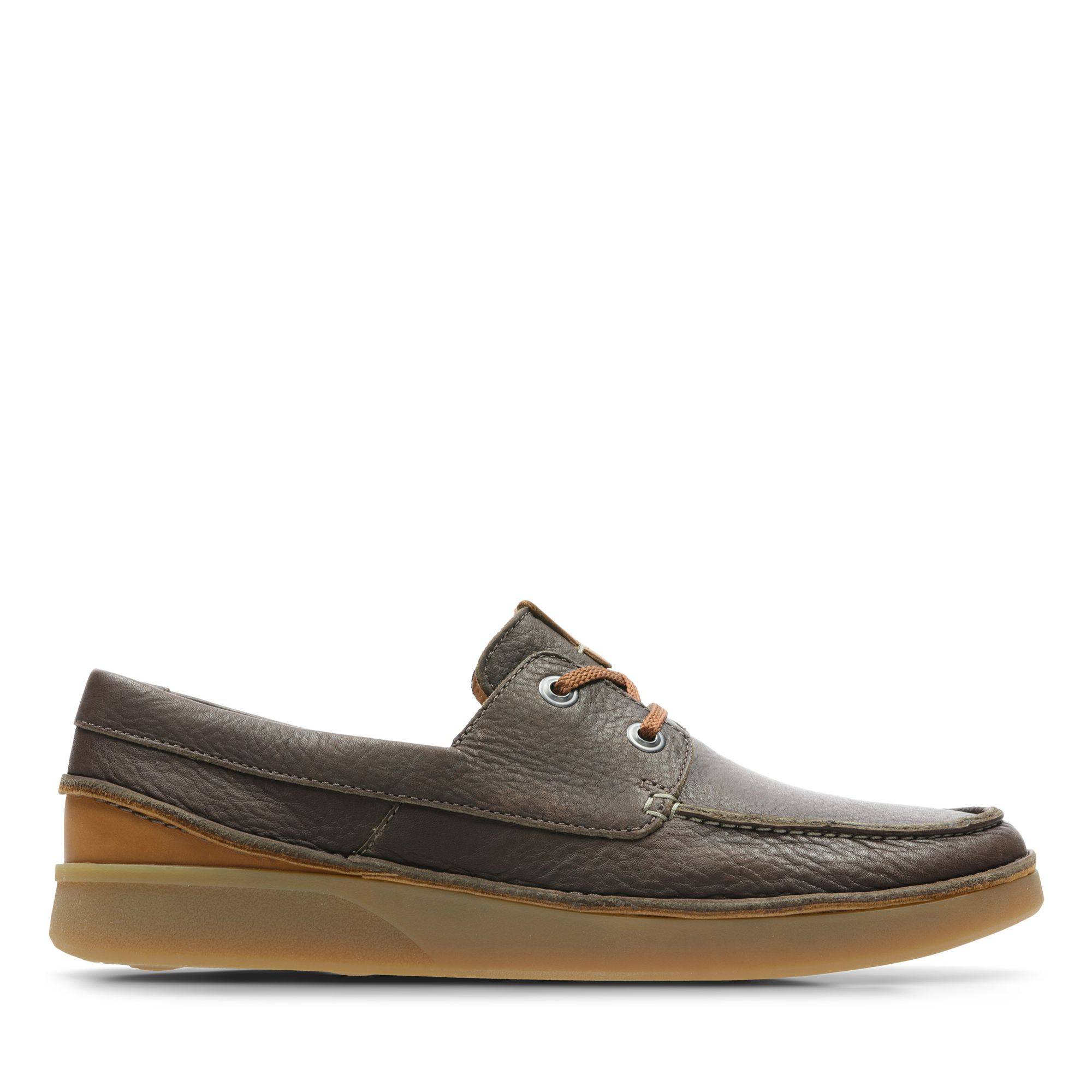 clarks-de-23074584347-a7713