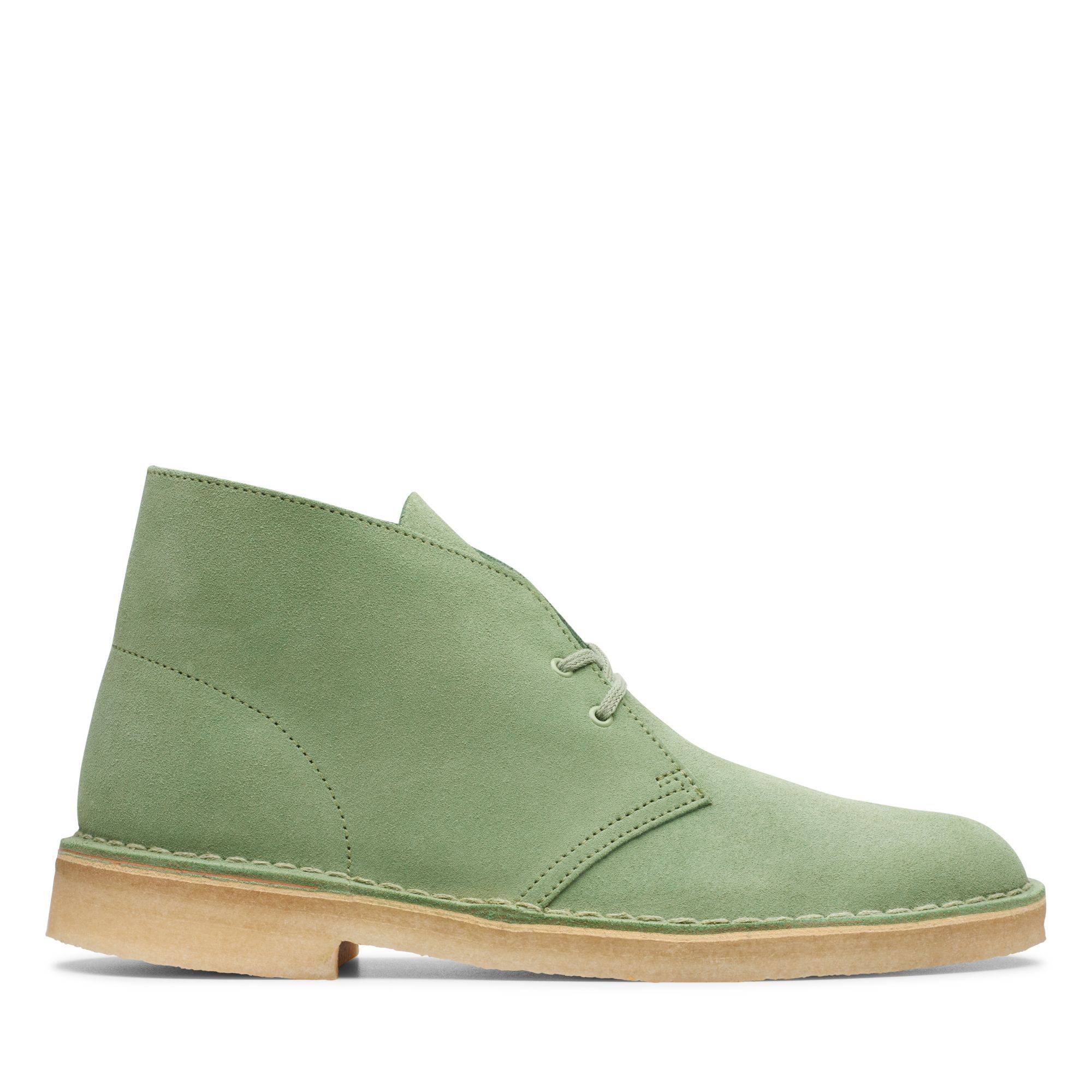 clarks-de-23081304085-73495