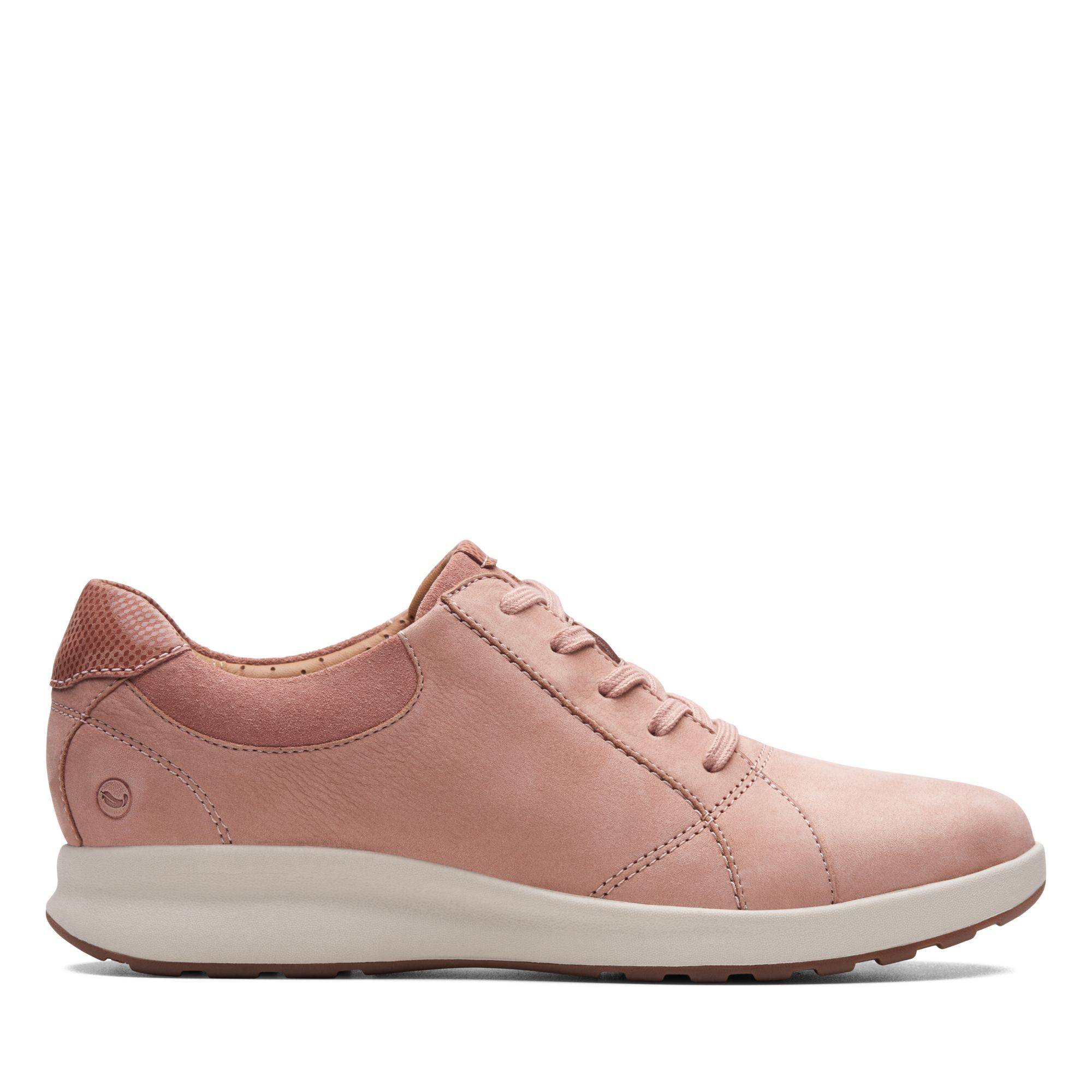 clarks-de-23081304595-fa6b5