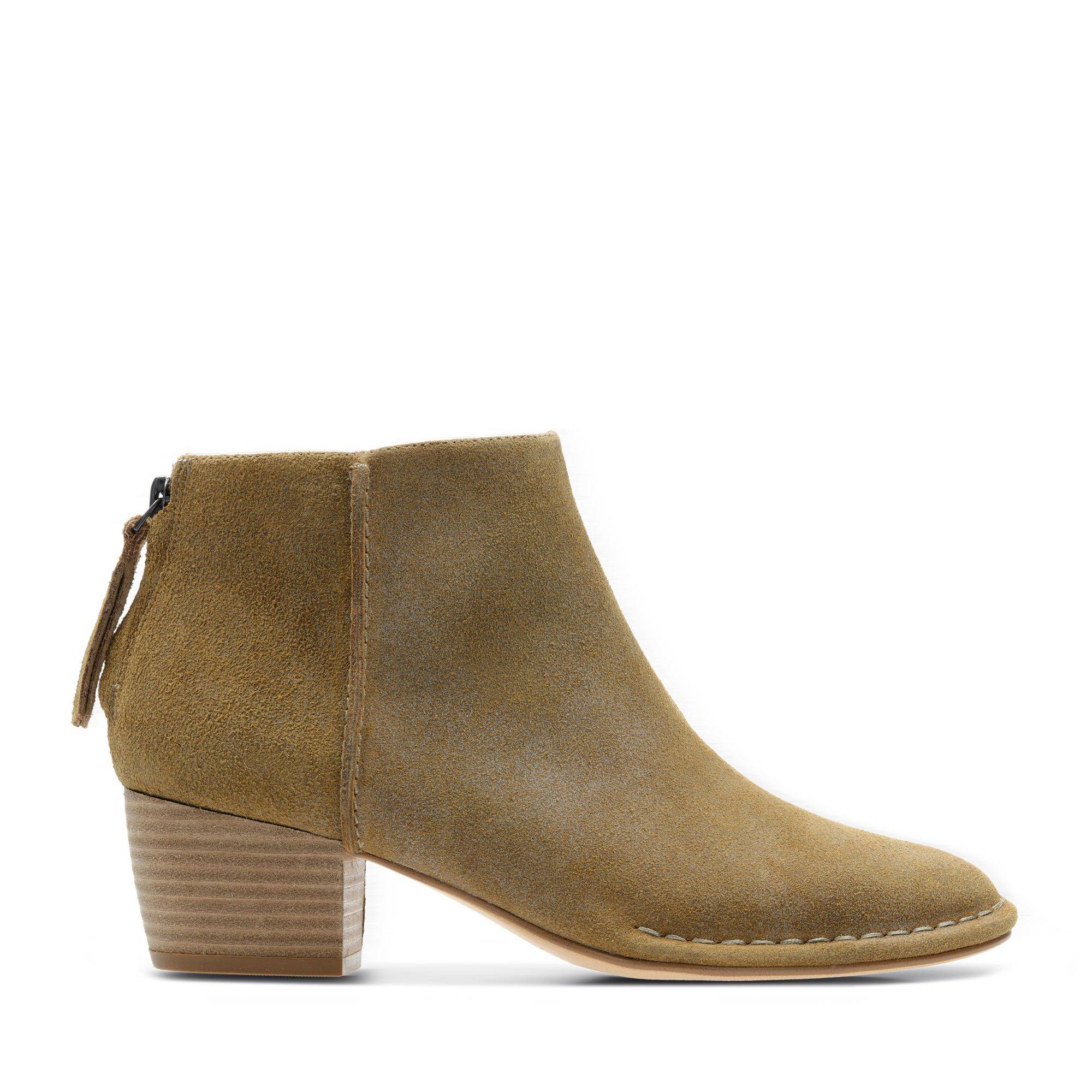 clarks-de-23113679675-7fe10