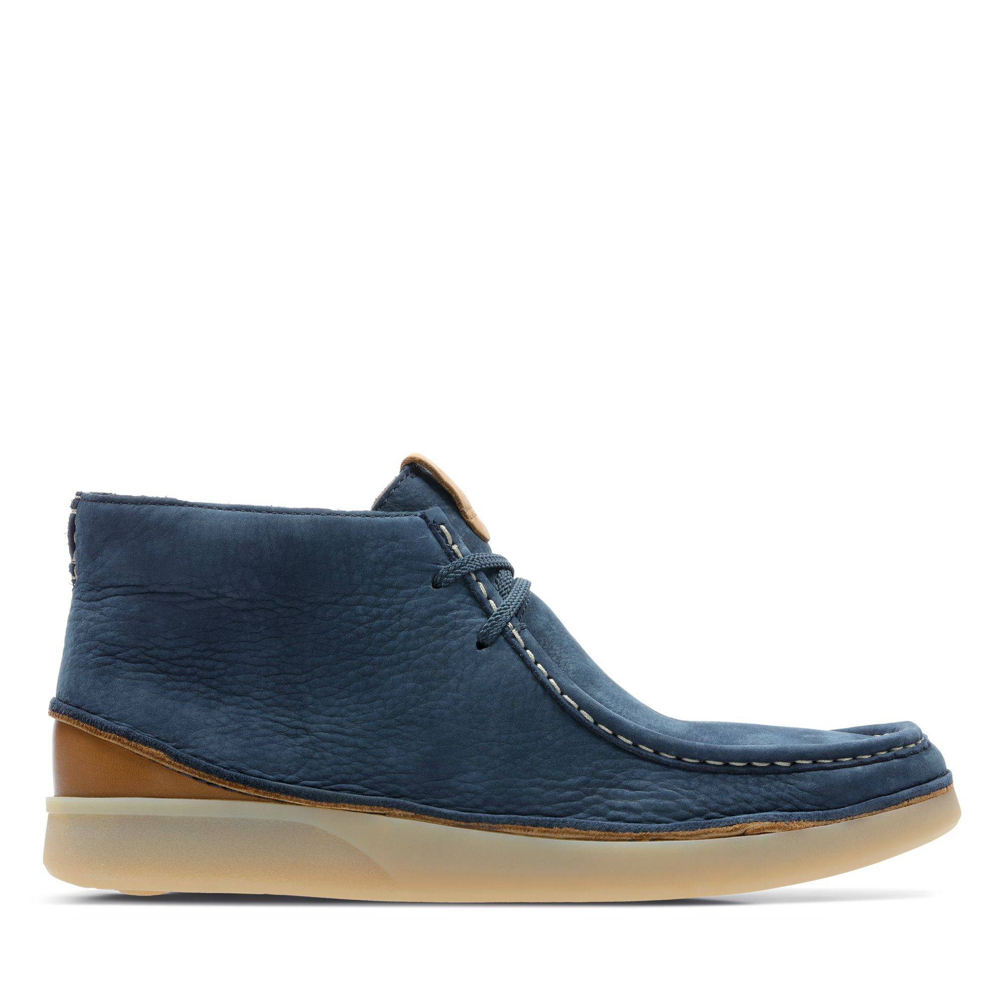 clarks-de-23113679789-55765