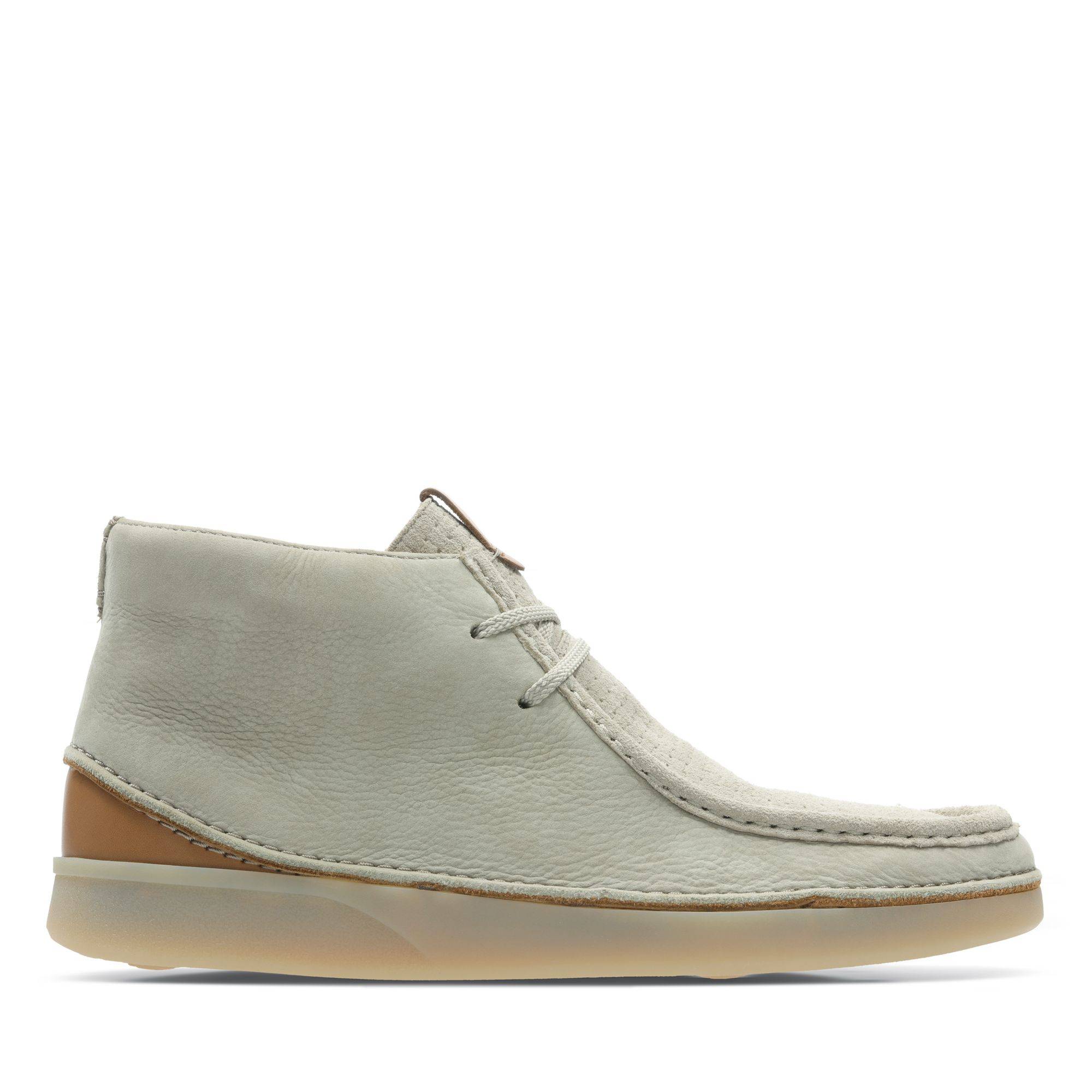 clarks-de-23113679965-29576