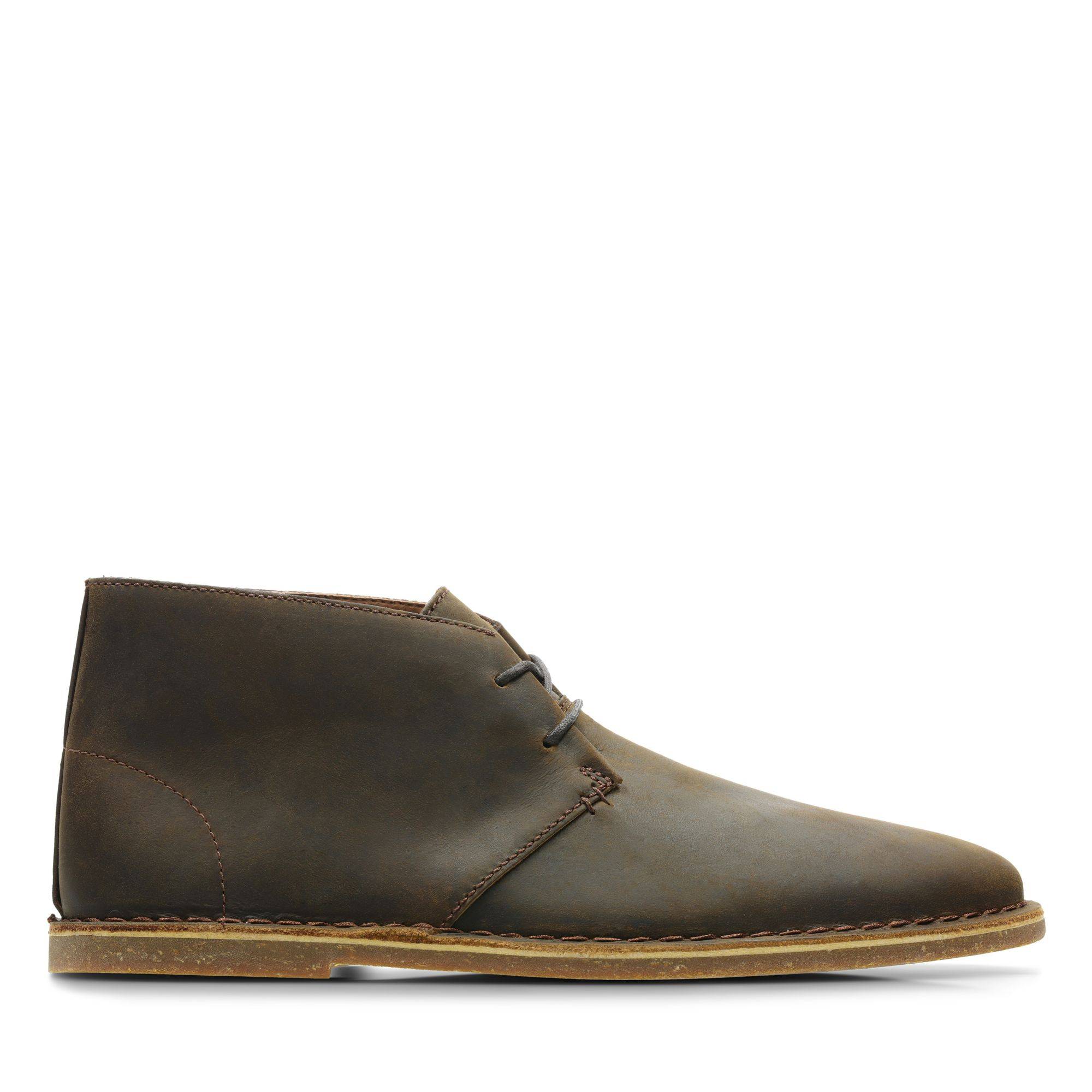 clarks-de-23113680057-50b5f