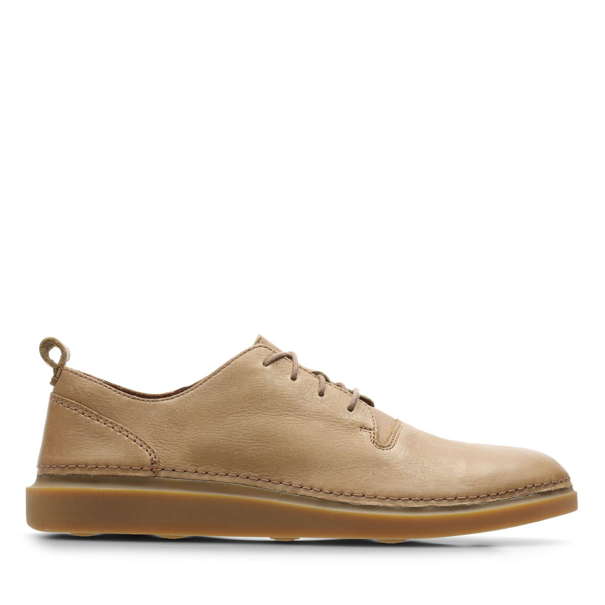 clarks-de-23113680177-3949a